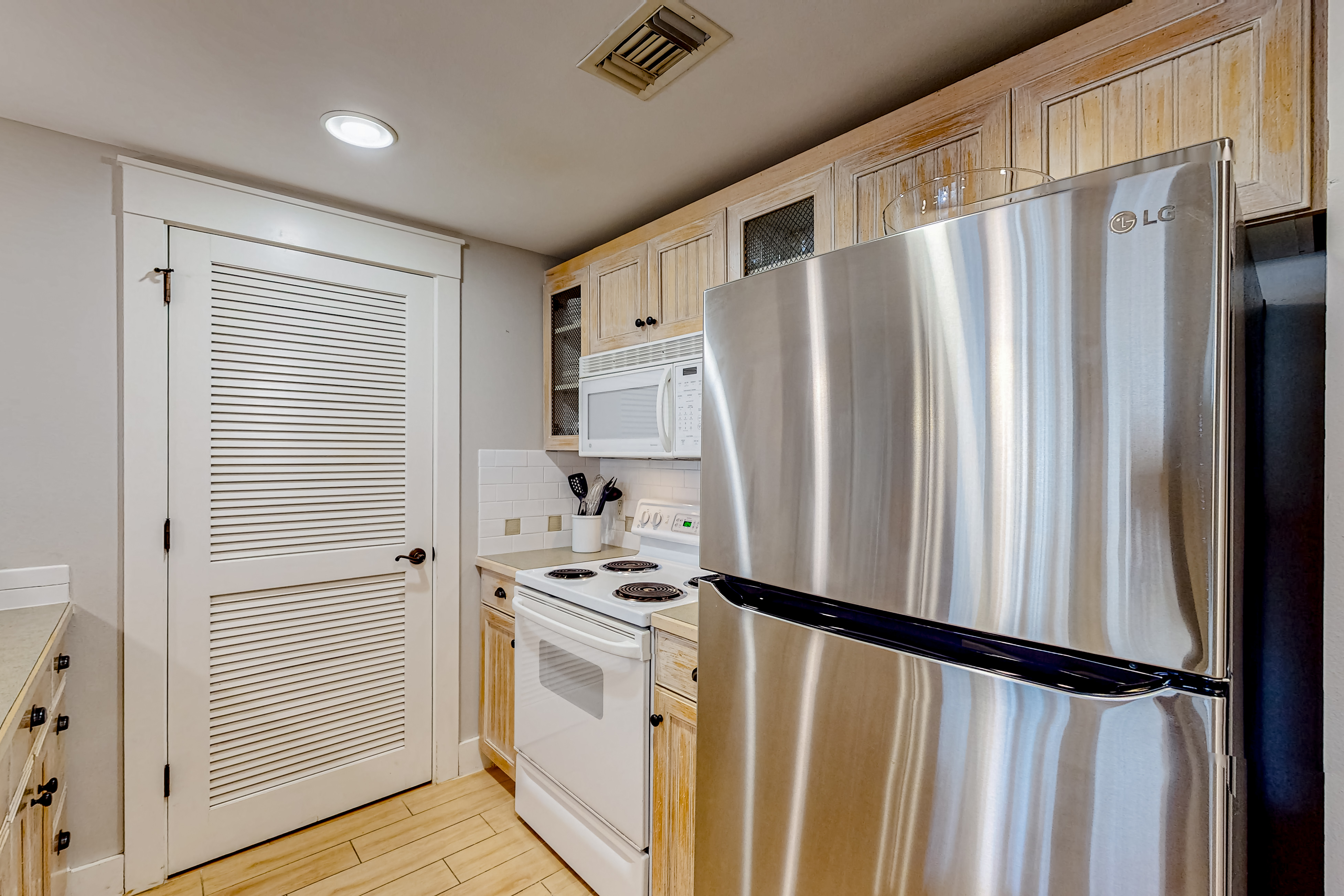 Baytowne Wharf - Pilot House #316 Condo rental in Pilot House at Sandestin in Destin Florida - #9