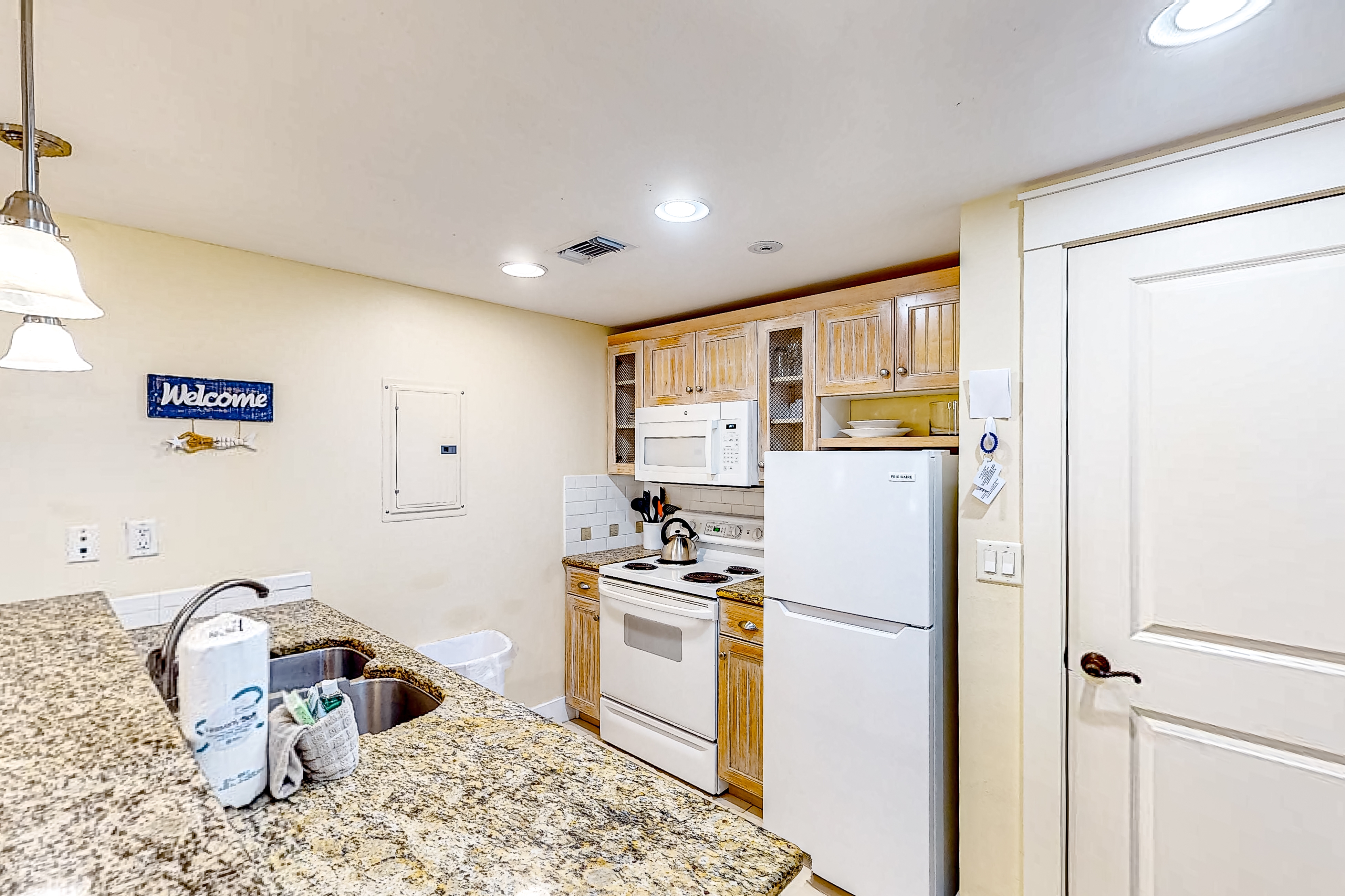 Baytowne Wharf - Pilot House #328/#330 combo Condo rental in Pilot House at Sandestin in Destin Florida - #8