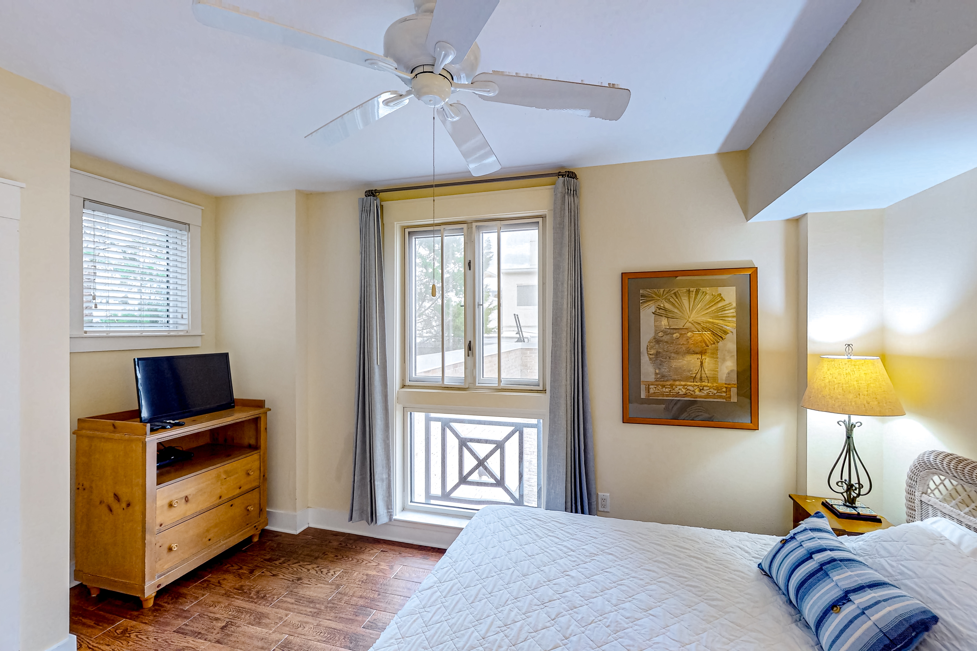 Baytowne Wharf - Pilot House #330 Condo rental in Pilot House at Sandestin in Destin Florida - #12