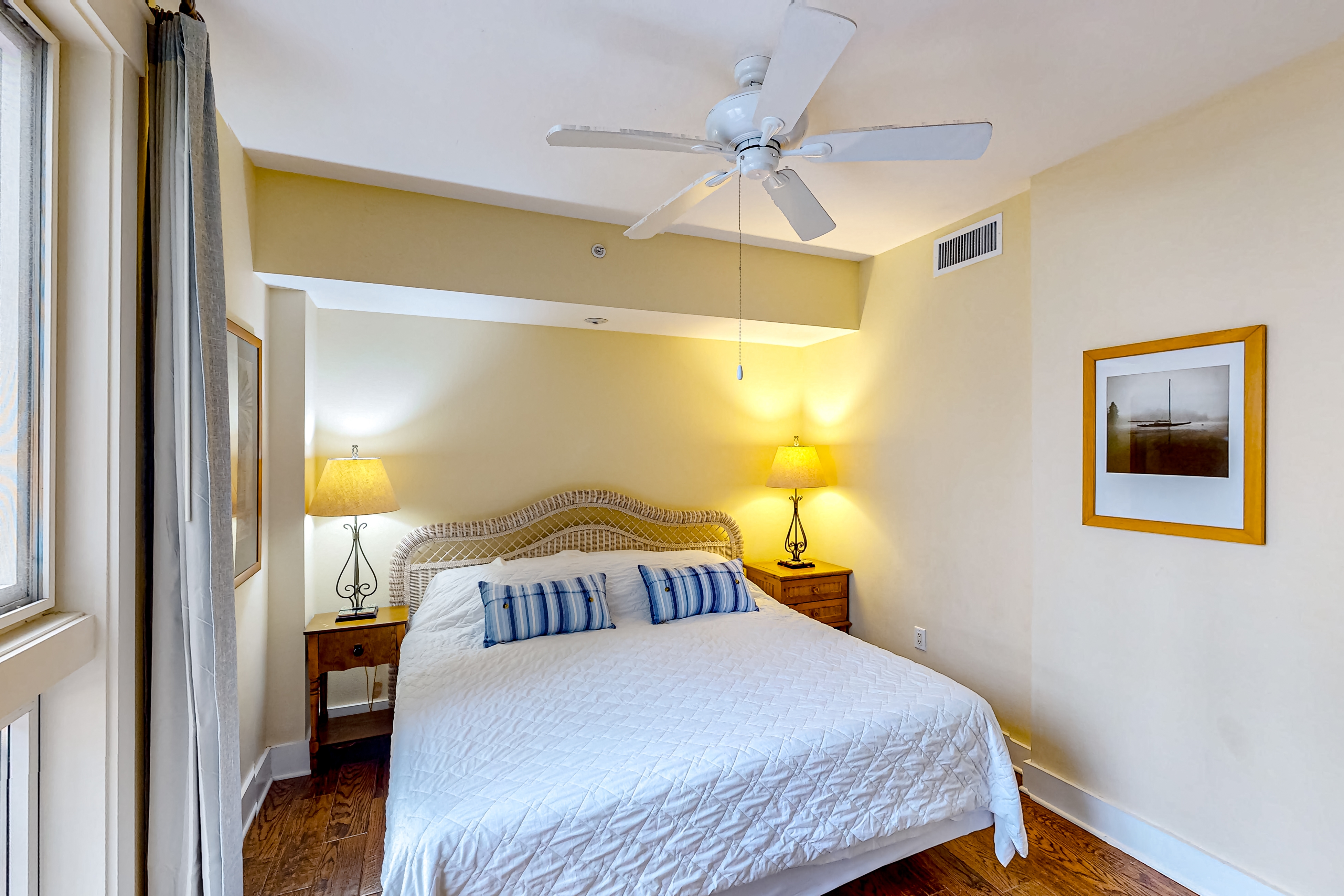 Baytowne Wharf - Pilot House #330 Condo rental in Pilot House at Sandestin in Destin Florida - #13