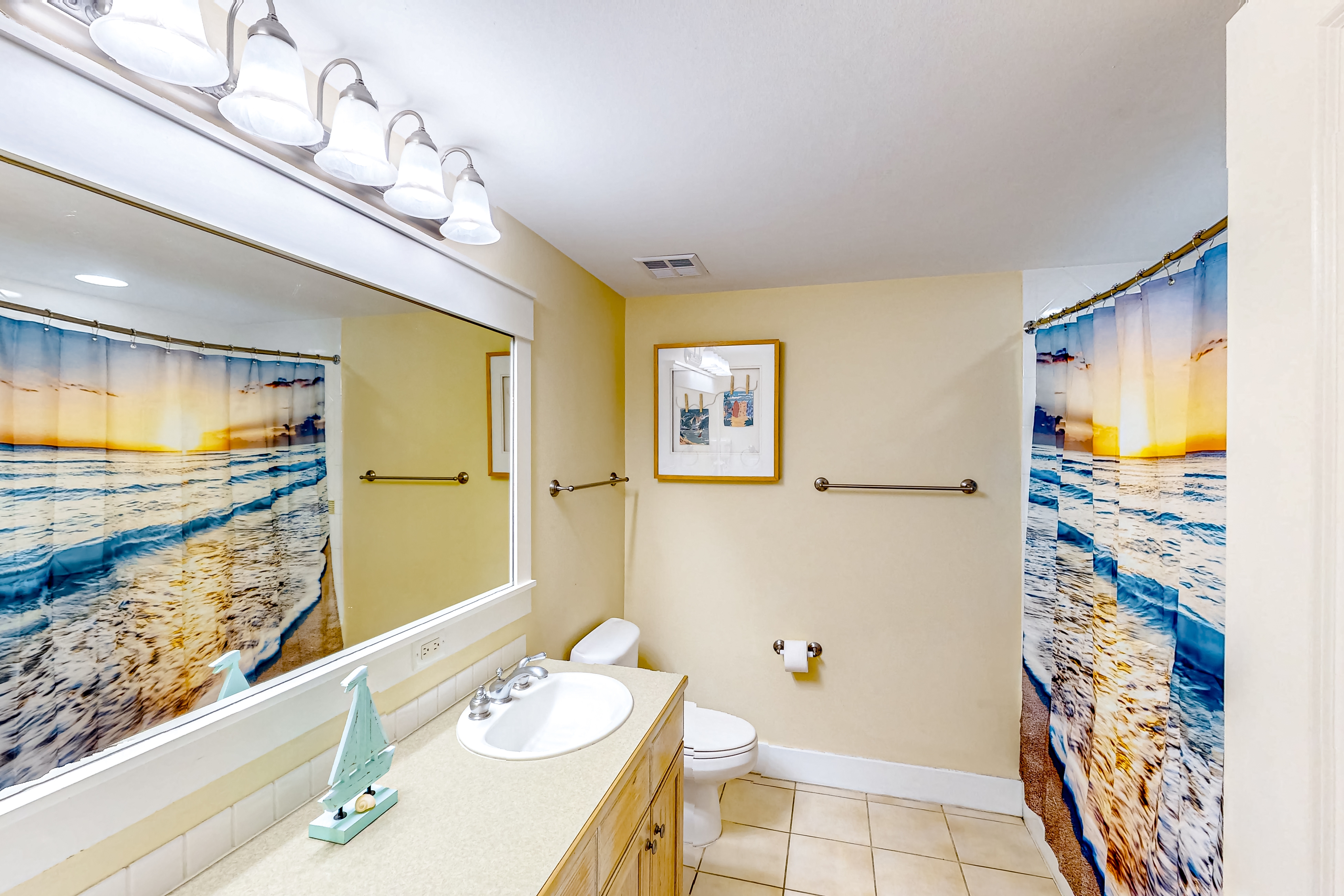 Baytowne Wharf - Pilot House #330 Condo rental in Pilot House at Sandestin in Destin Florida - #14