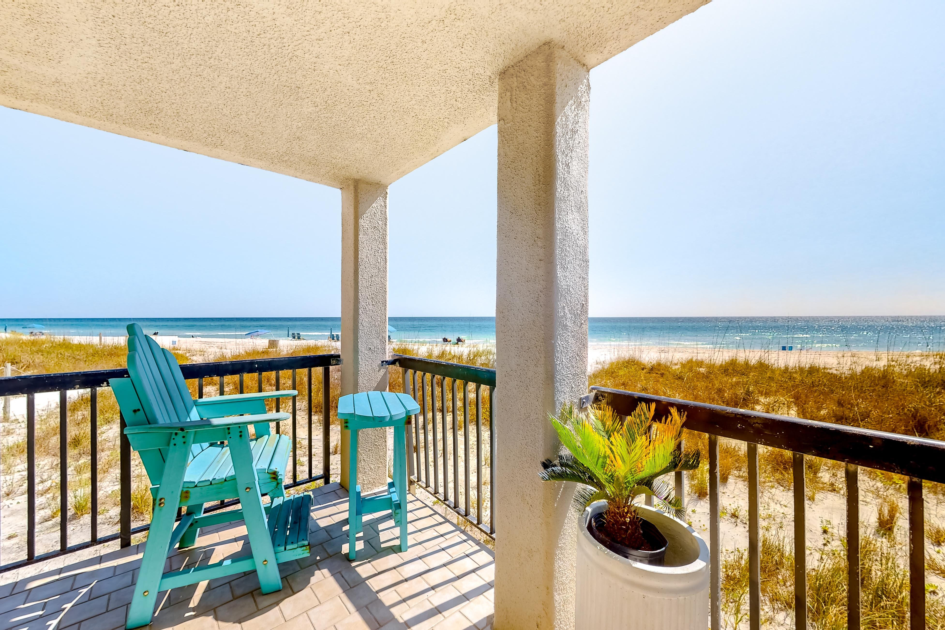 Pinnacle Port C1-104 Condo rental in Pinnacle Port in Panama City Beach Florida - #2