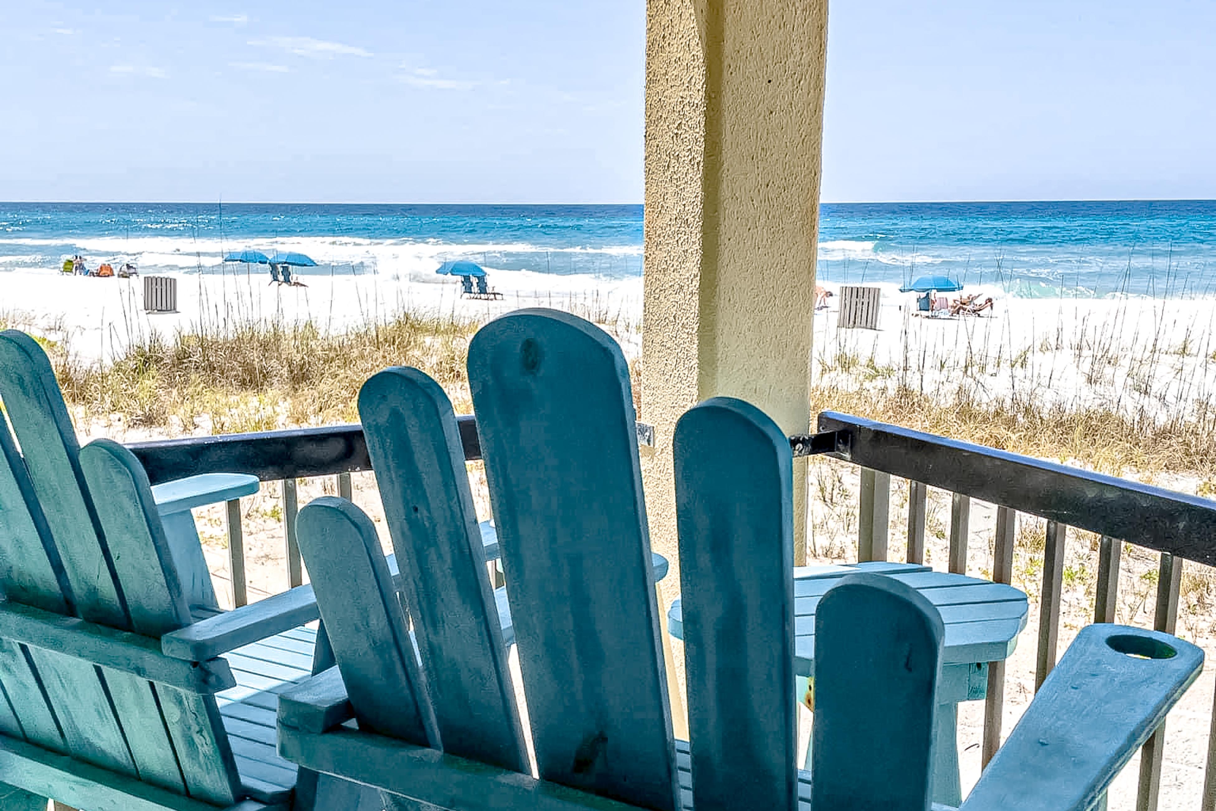 Pinnacle Port C1-104 Condo rental in Pinnacle Port in Panama City Beach Florida - #24