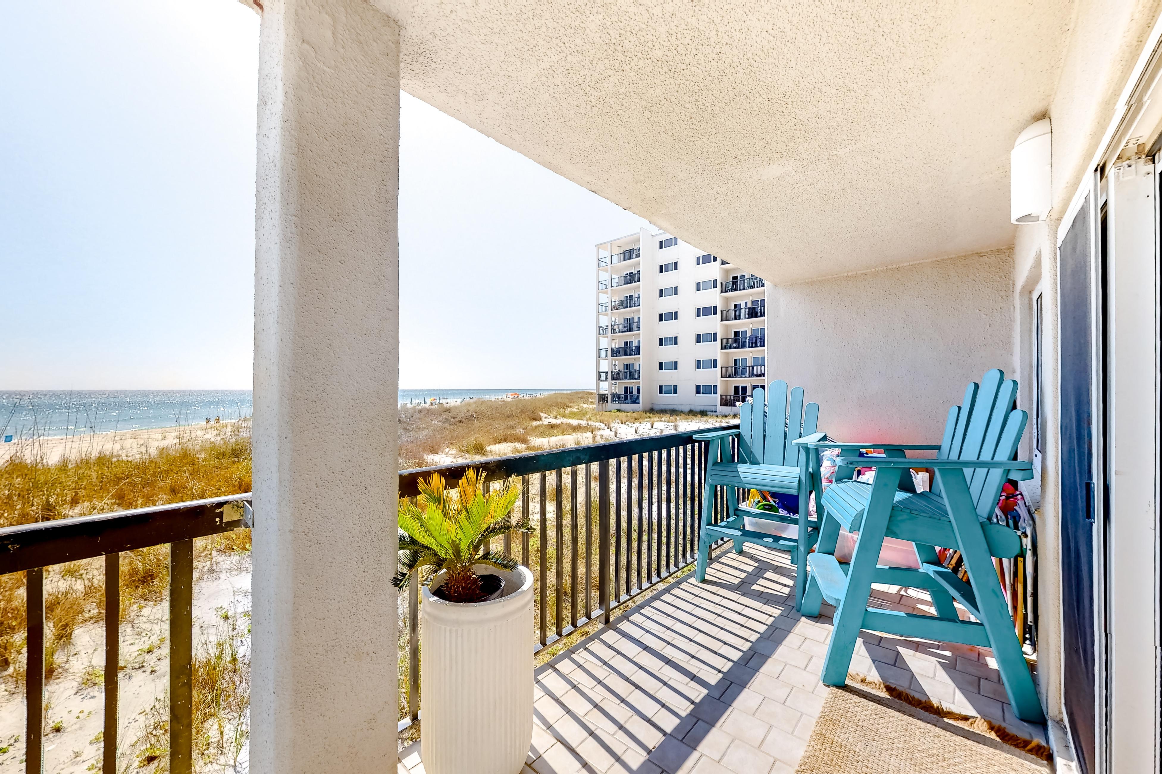 Pinnacle Port C1-104 Condo rental in Pinnacle Port in Panama City Beach Florida - #26