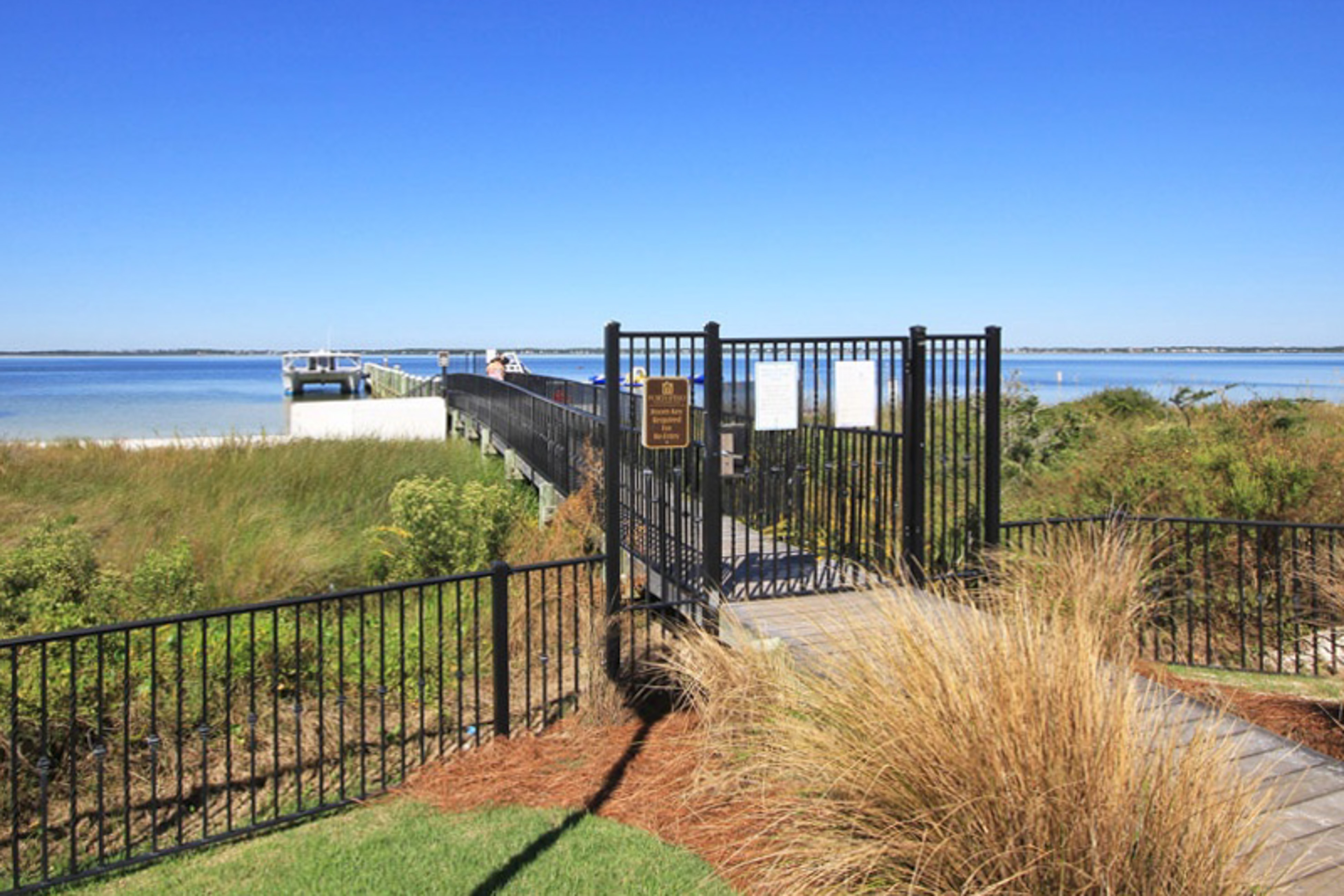 Portofino Island Resort and Spa Tower 1 608 Condo rental in Portofino Island Resort  in Pensacola Beach Florida - #46