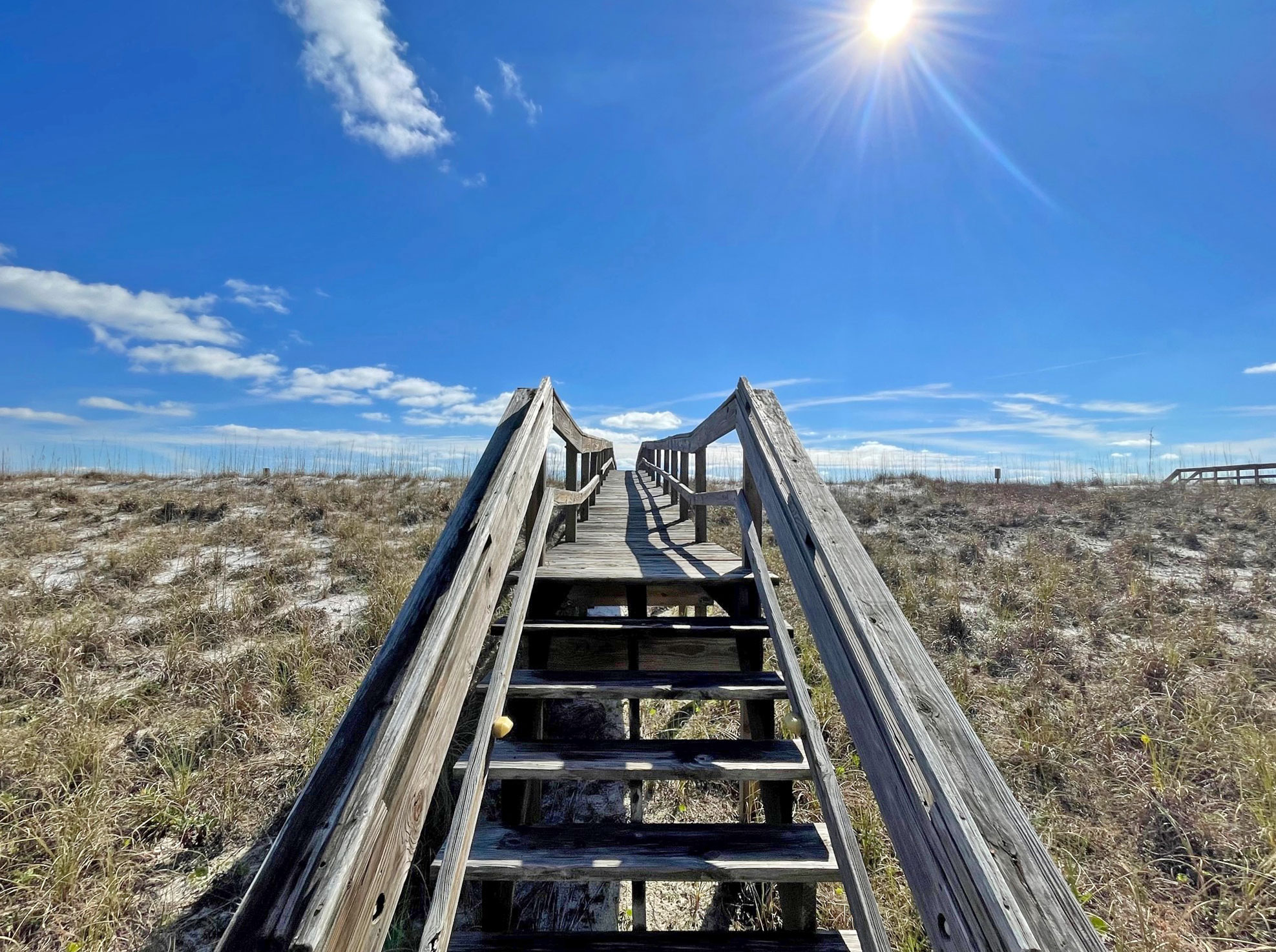 Portside Villas #18 Townhouse rental in Portside Villas  in Pensacola Beach Florida - #49