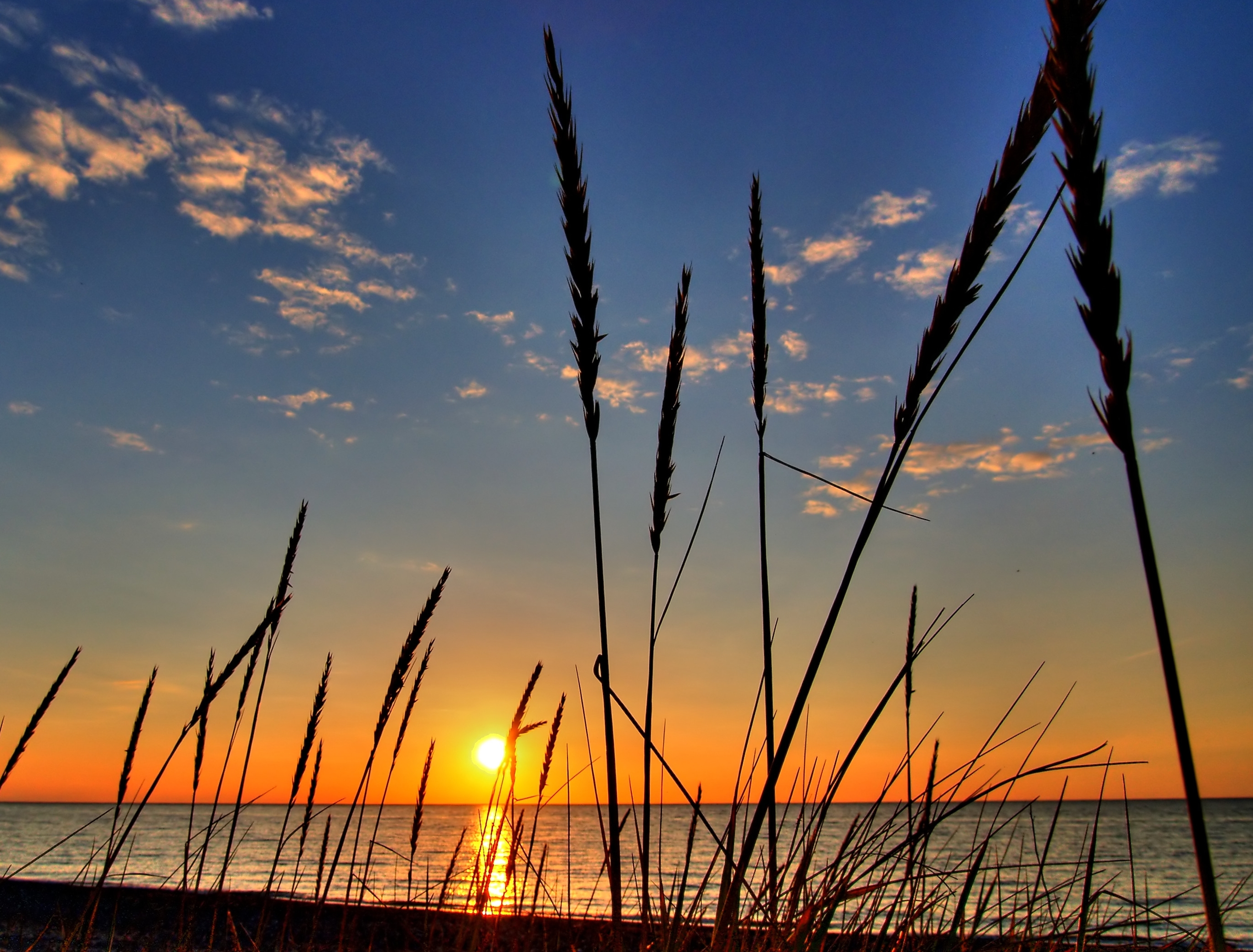 Portside Villas #18 Townhouse rental in Portside Villas  in Pensacola Beach Florida - #55