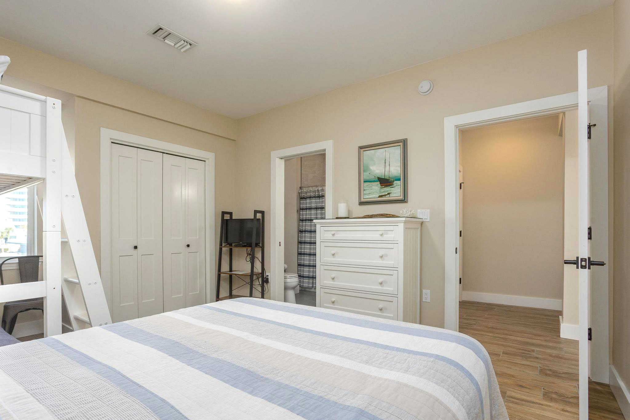 Portside Villas #5 Townhouse rental in Portside Villas  in Pensacola Beach Florida - #22