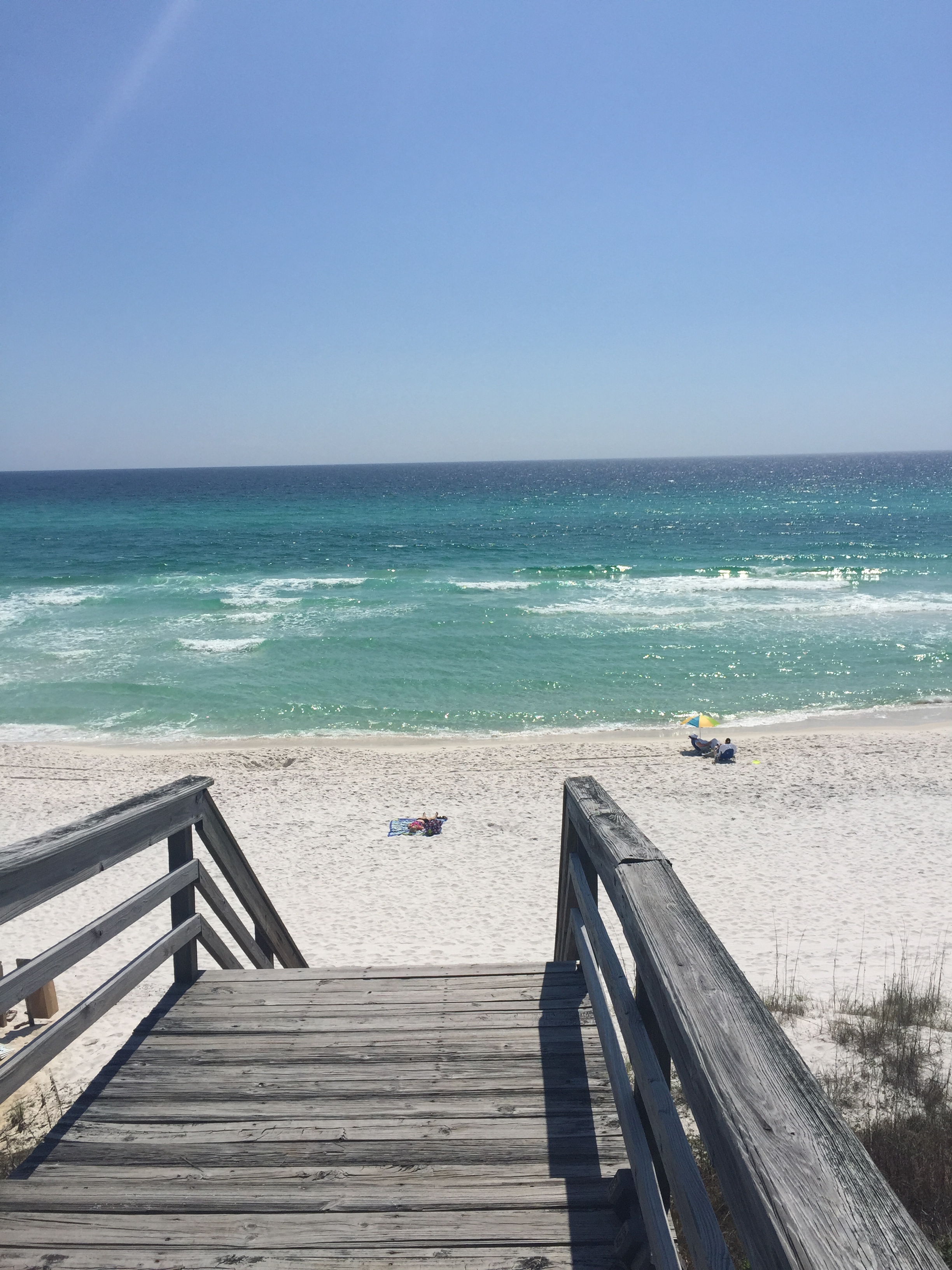 Ramsgate #1 Condo rental in Ramsgate Condominium Seacrest Beach in Highway 30-A Florida - #21