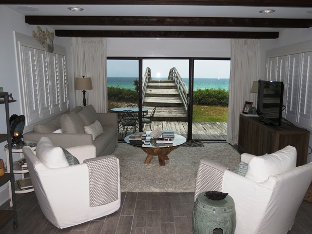 Ramsgate #2 Condo rental in Ramsgate Condominium Seacrest Beach in Highway 30-A Florida - #1