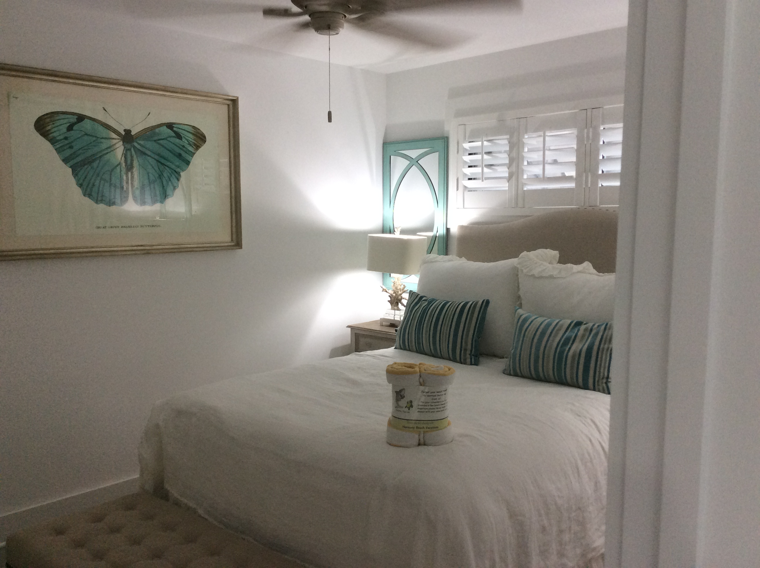 Ramsgate #2 Condo rental in Ramsgate Condominium Seacrest Beach in Highway 30-A Florida - #2