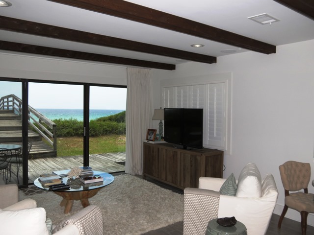 Ramsgate #2 Condo rental in Ramsgate Condominium Seacrest Beach in Highway 30-A Florida - #10