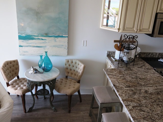 Ramsgate #2 Condo rental in Ramsgate Condominium Seacrest Beach in Highway 30-A Florida - #12