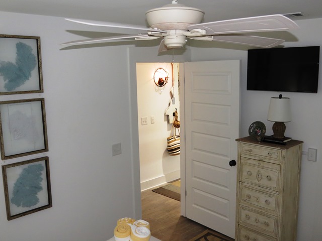 Ramsgate #2 Condo rental in Ramsgate Condominium Seacrest Beach in Highway 30-A Florida - #17