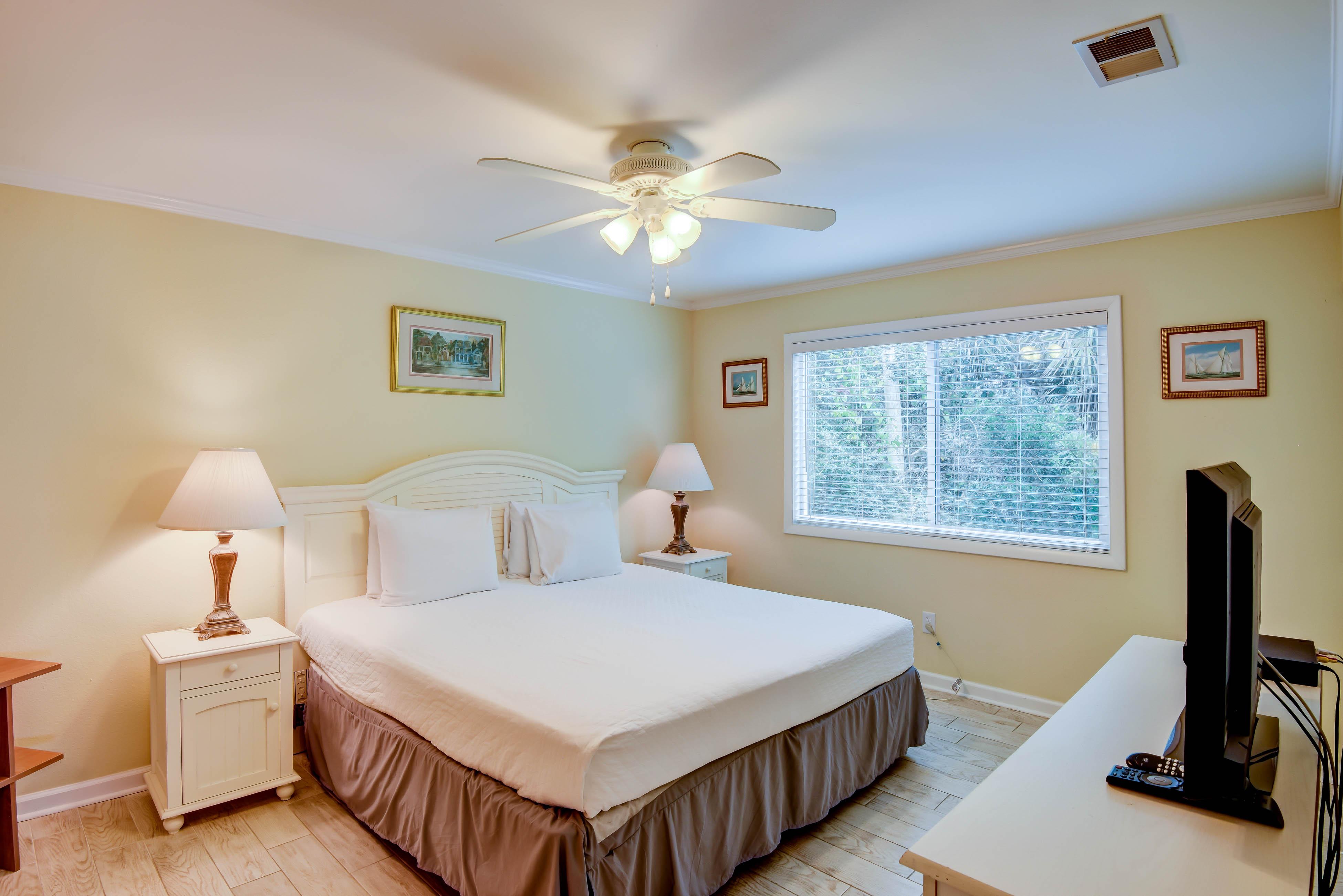 Ramsgate 4 Condo rental in Ramsgate Condominium Seacrest Beach in Highway 30-A Florida - #13