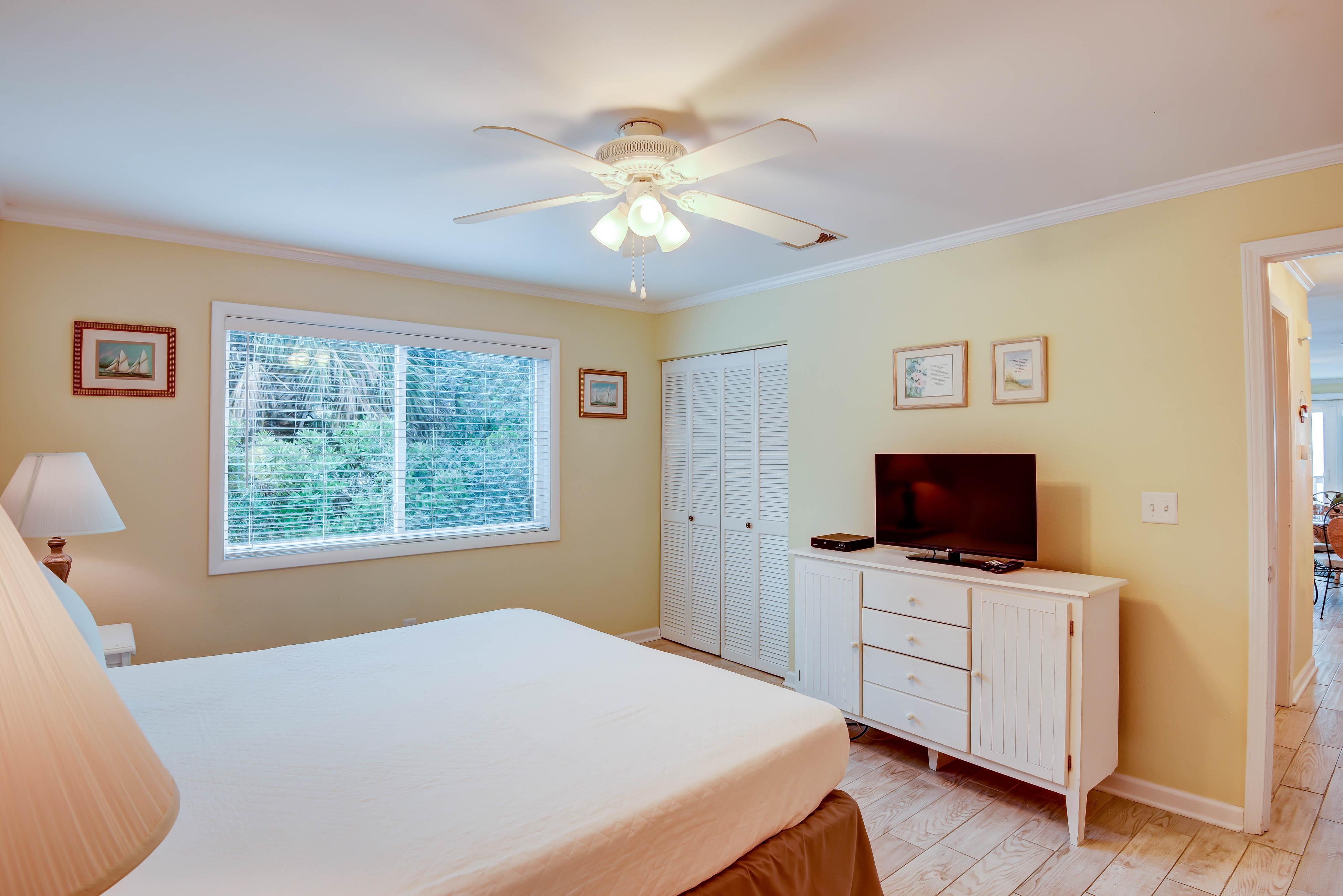 Ramsgate 4 Condo rental in Ramsgate Condominium Seacrest Beach in Highway 30-A Florida - #14