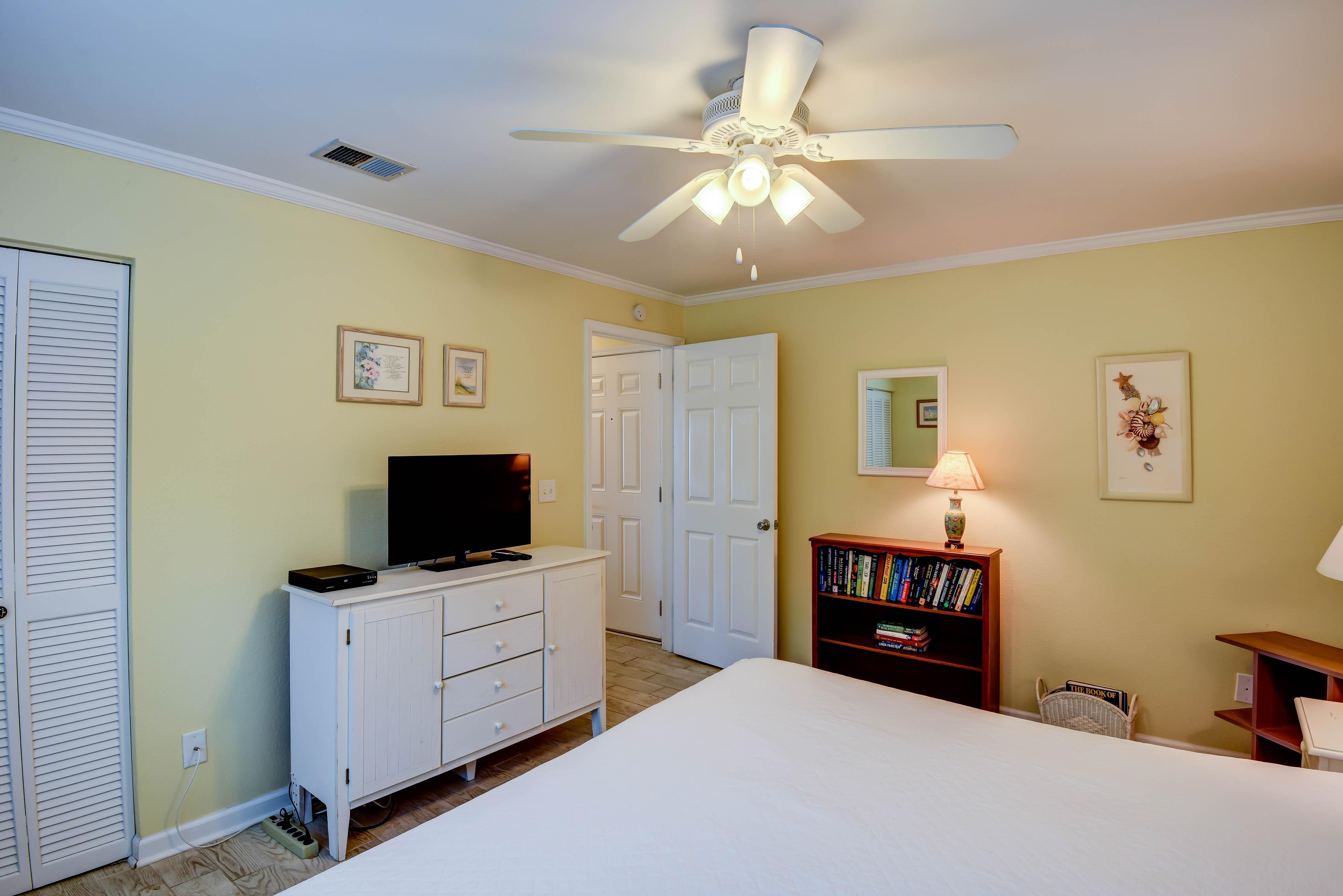 Ramsgate 4 Condo rental in Ramsgate Condominium Seacrest Beach in Highway 30-A Florida - #16