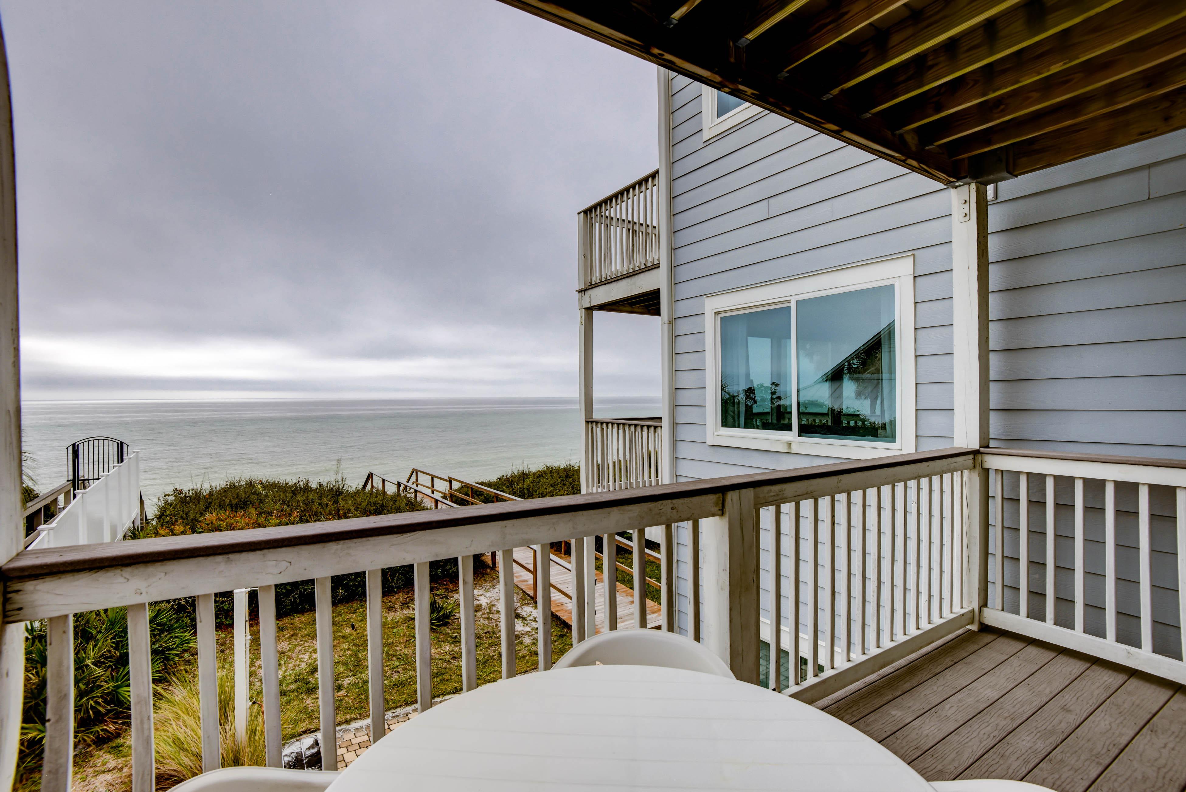 Ramsgate 4 Condo rental in Ramsgate Condominium Seacrest Beach in Highway 30-A Florida - #18