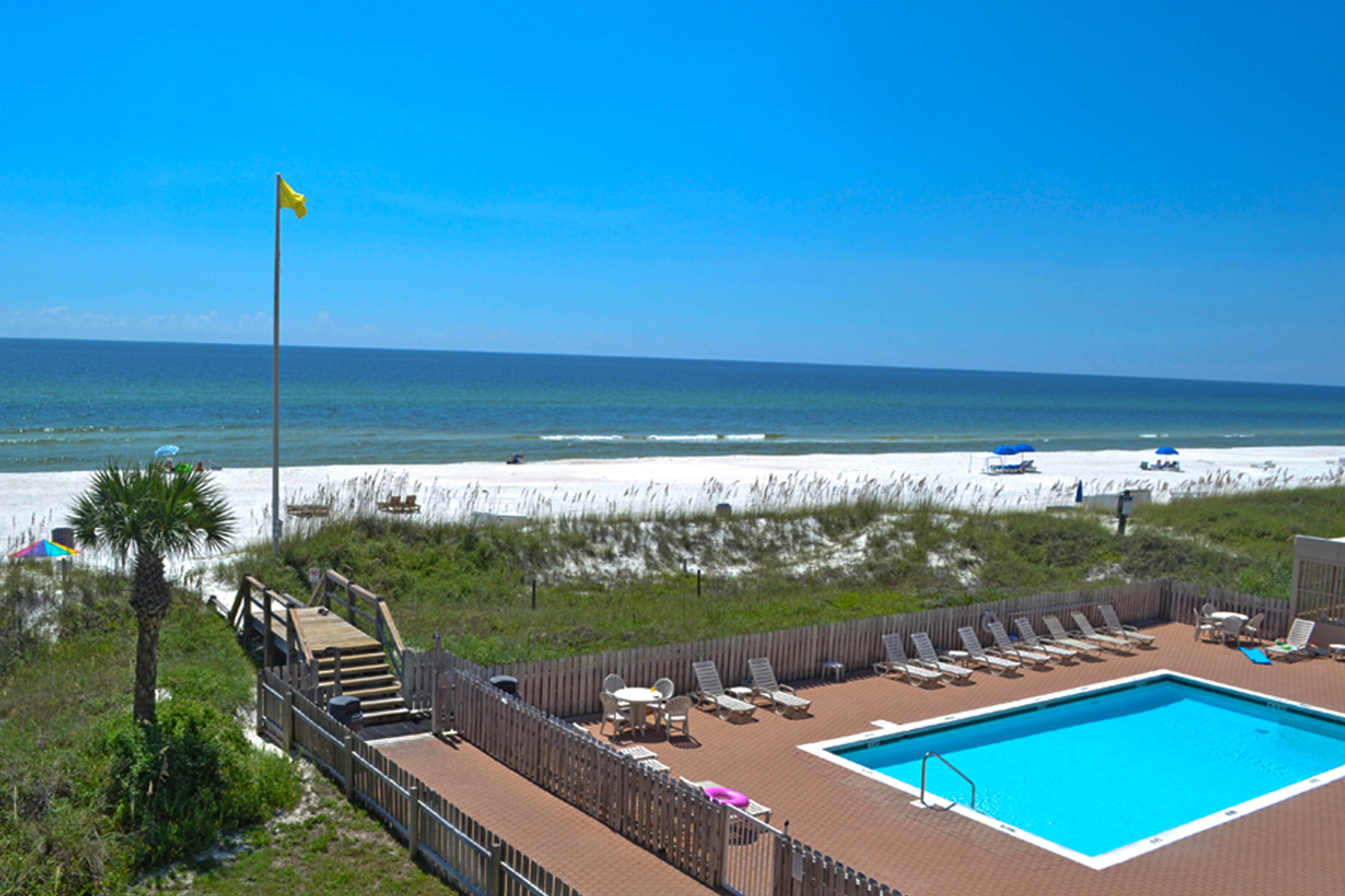 Ramsgate Harbor 15W Condo rental in Ramsgate Harbour in Panama City Beach Florida - #28