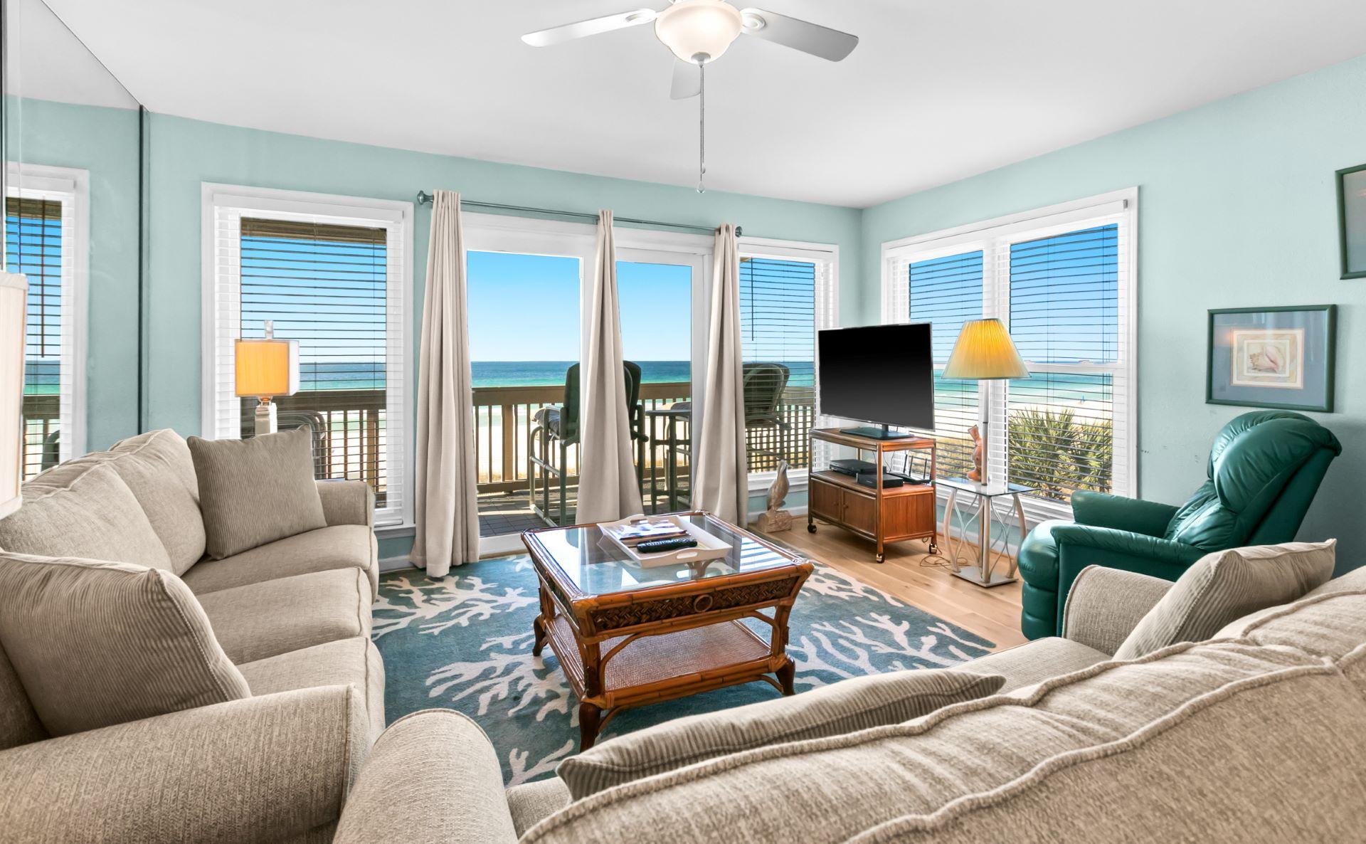 Ramsgate Harbour W36 Condo rental in Ramsgate Harbour in Panama City Beach Florida - #1