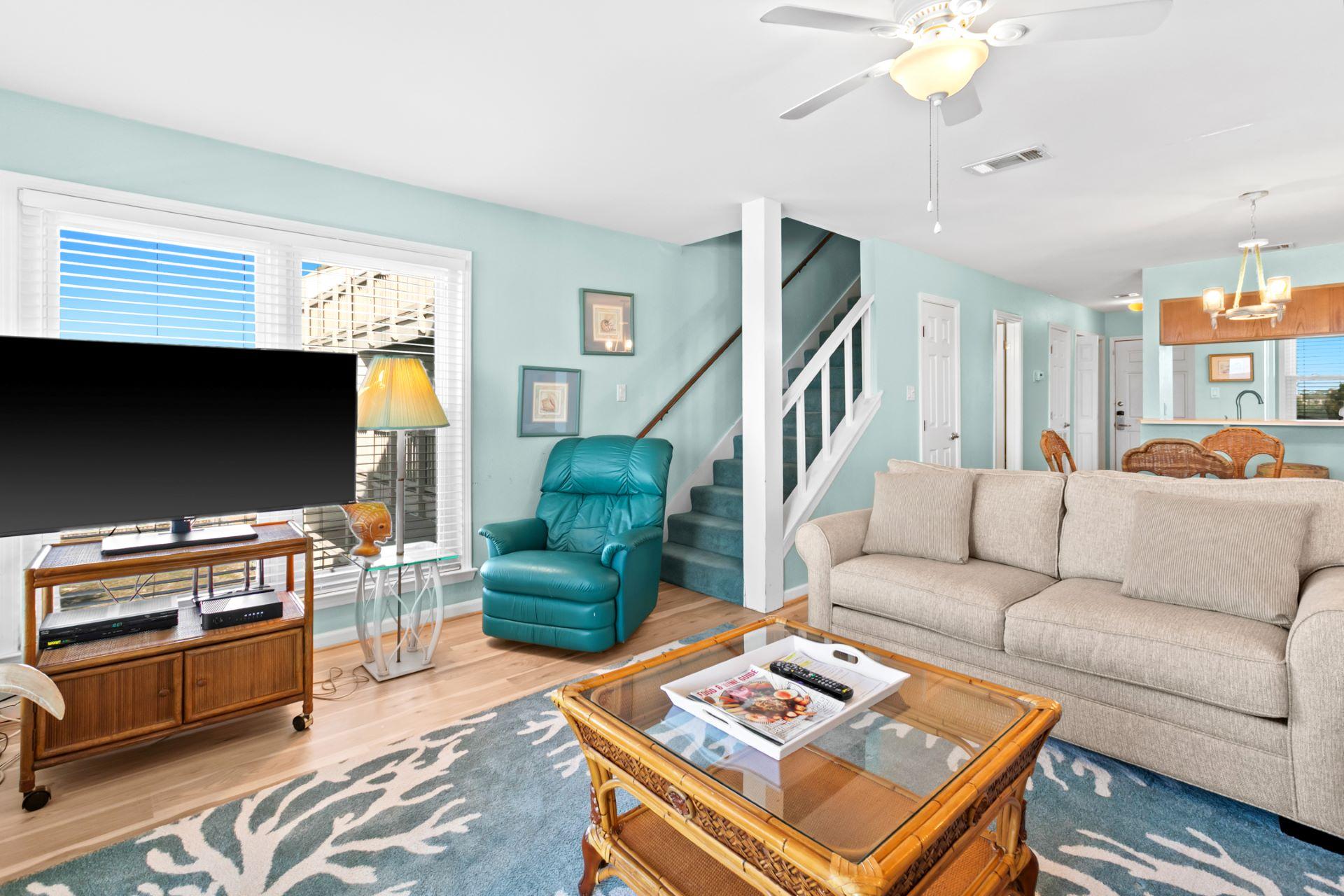 Ramsgate Harbour W36 Condo rental in Ramsgate Harbour in Panama City Beach Florida - #4