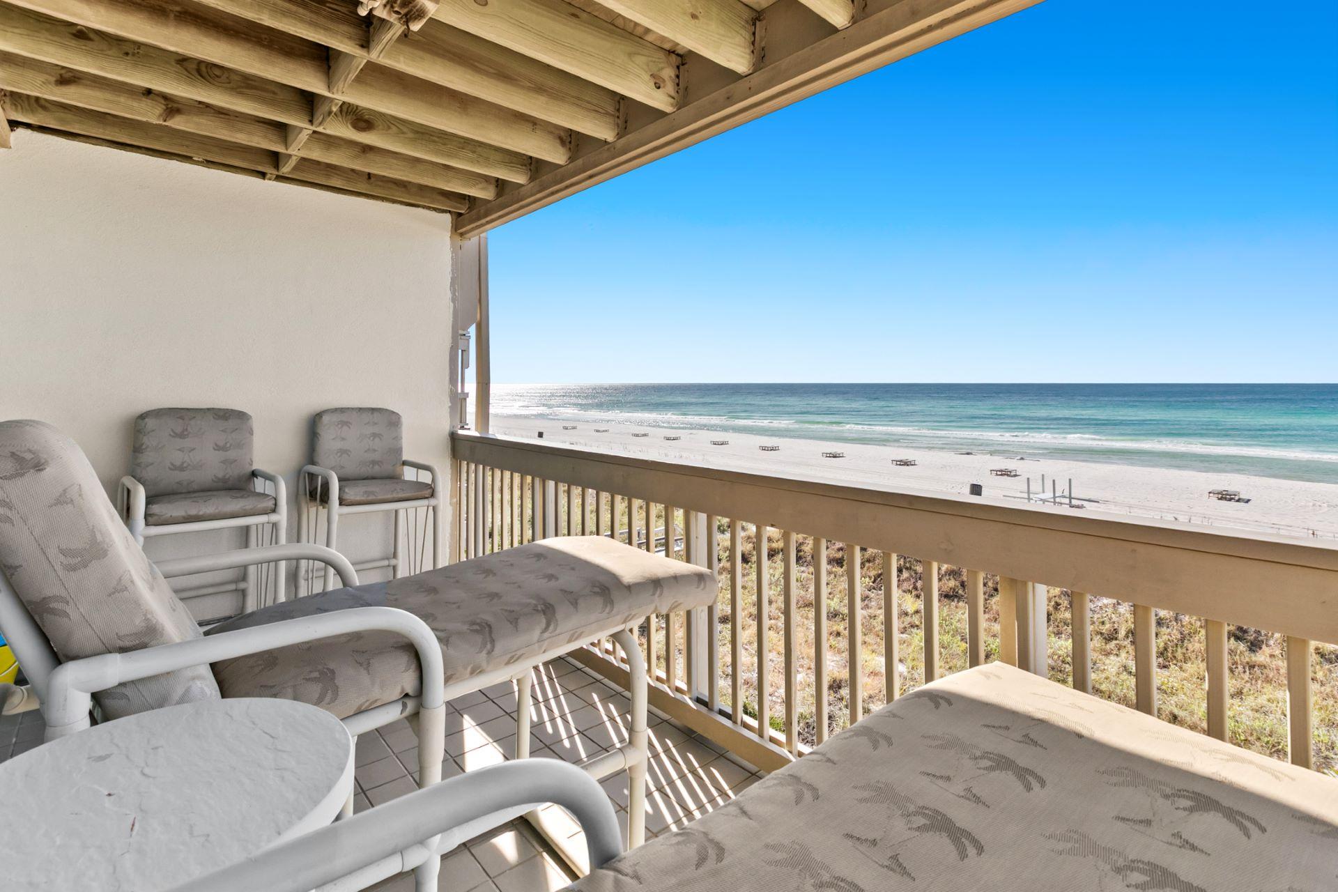 Ramsgate Harbour W36 Condo rental in Ramsgate Harbour in Panama City Beach Florida - #5