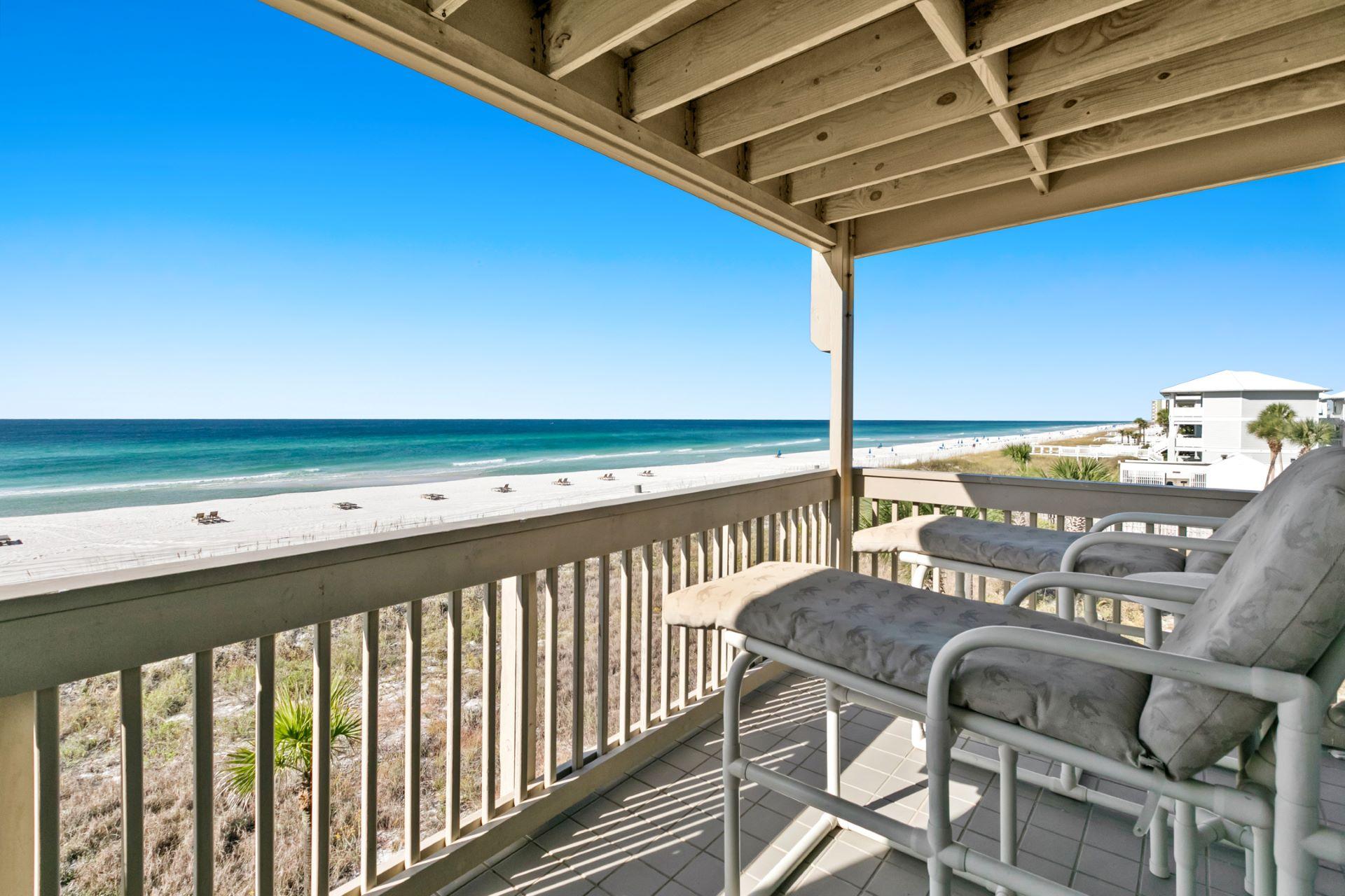 Ramsgate Harbour W36 Condo rental in Ramsgate Harbour in Panama City Beach Florida - #6