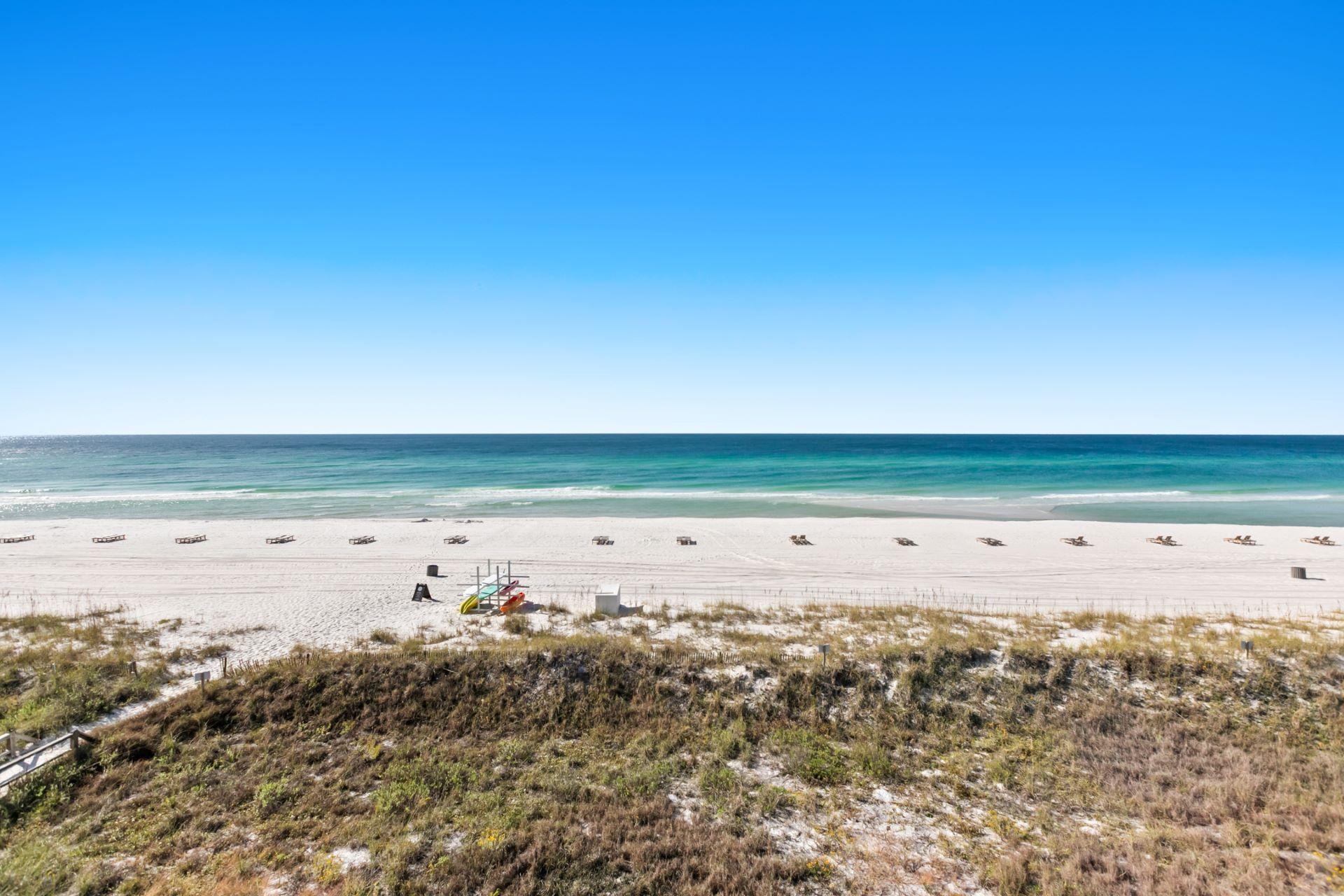 Ramsgate Harbour W36 Condo rental in Ramsgate Harbour in Panama City Beach Florida - #7