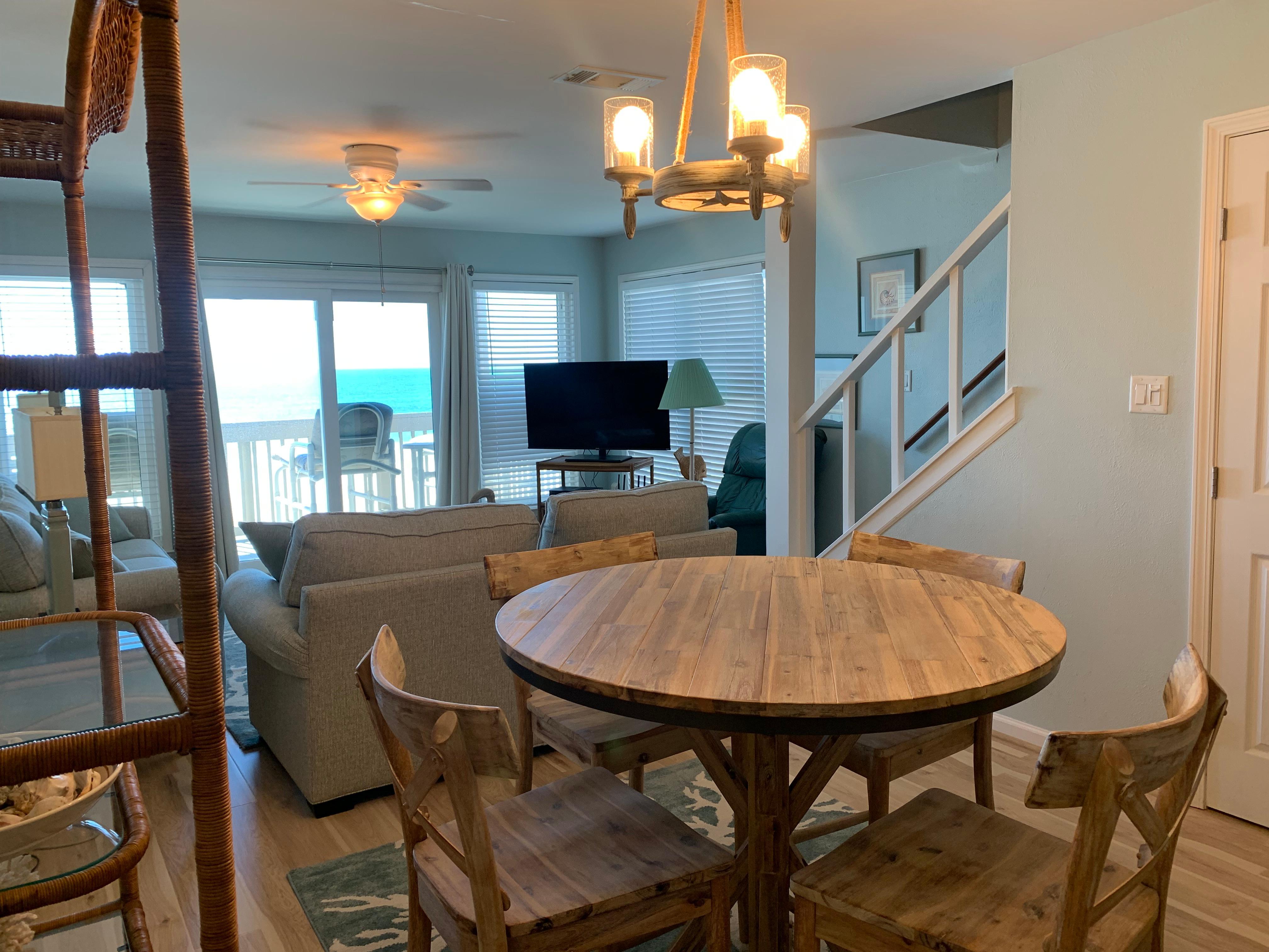 Ramsgate Harbour W36 Condo rental in Ramsgate Harbour in Panama City Beach Florida - #12