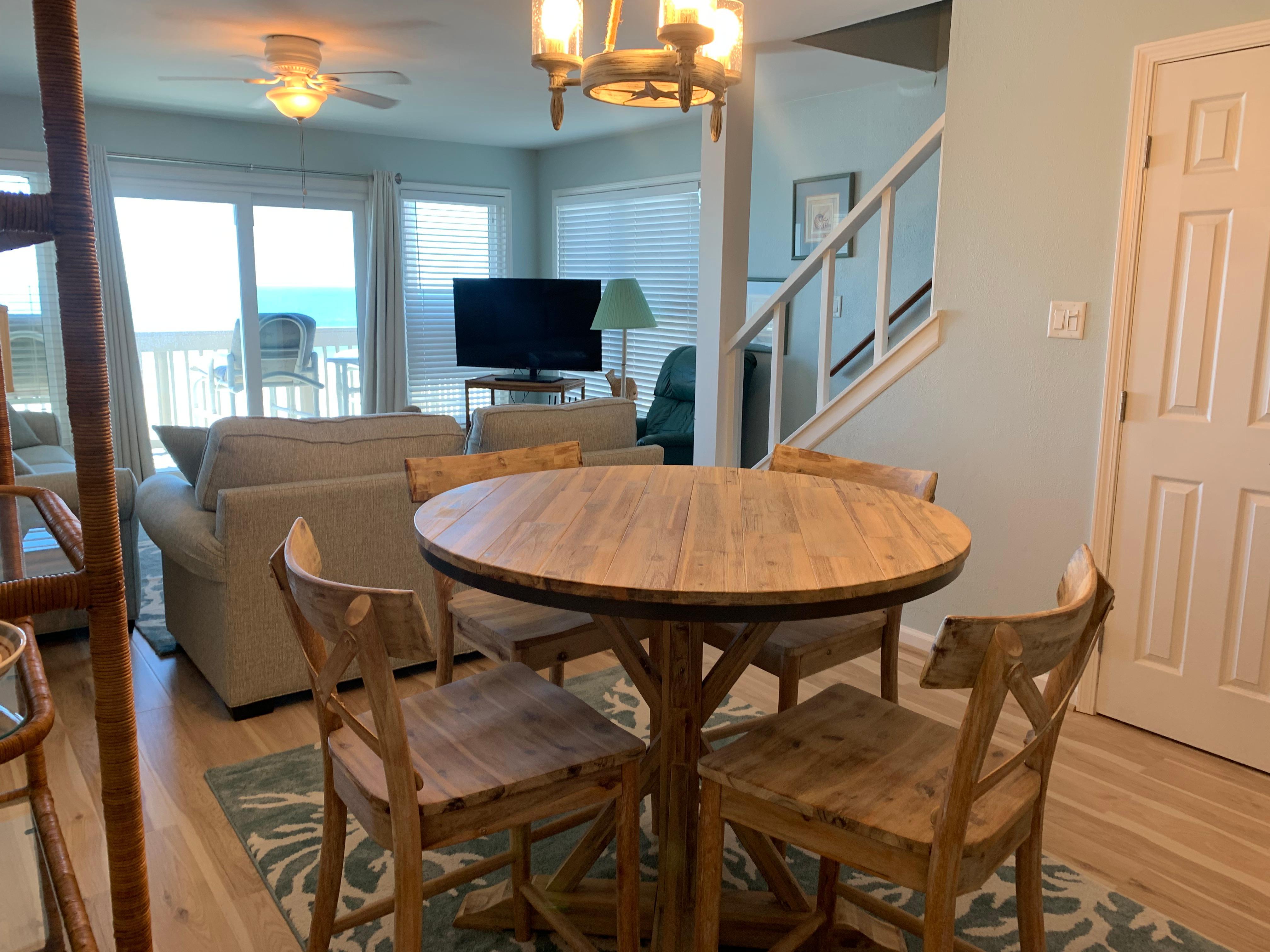 Ramsgate Harbour W36 Condo rental in Ramsgate Harbour in Panama City Beach Florida - #14