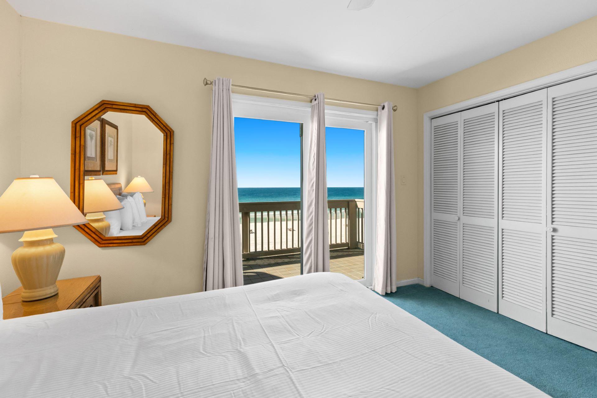 Ramsgate Harbour W36 Condo rental in Ramsgate Harbour in Panama City Beach Florida - #18