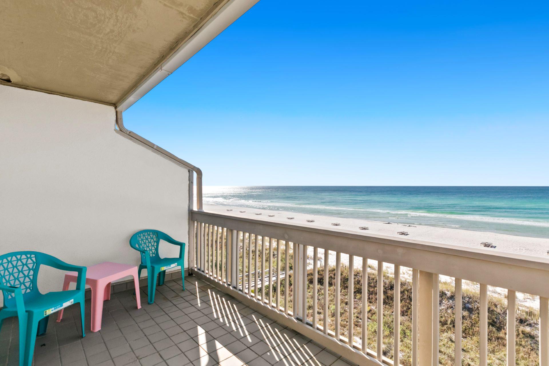 Ramsgate Harbour W36 Condo rental in Ramsgate Harbour in Panama City Beach Florida - #19