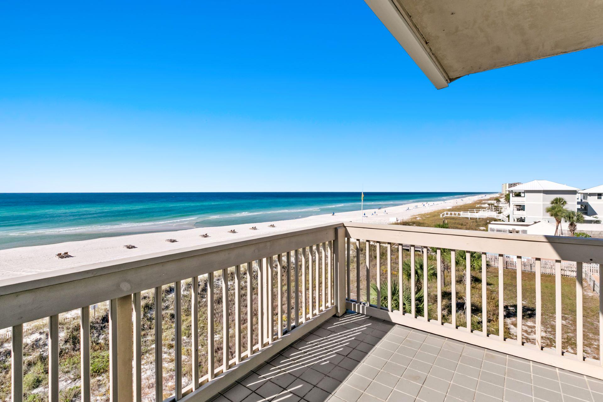 Ramsgate Harbour W36 Condo rental in Ramsgate Harbour in Panama City Beach Florida - #20