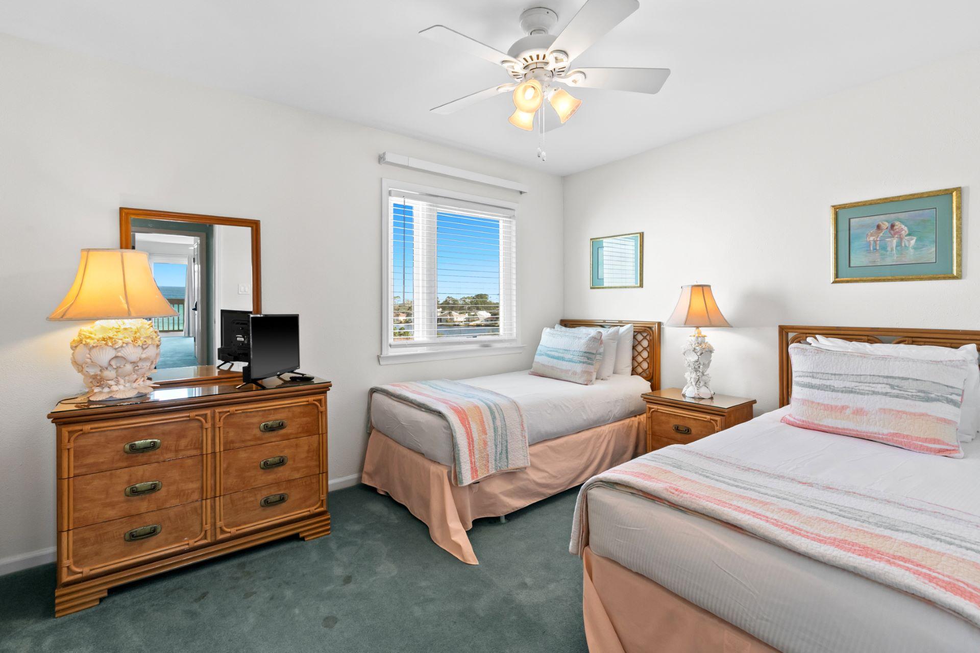 Ramsgate Harbour W36 Condo rental in Ramsgate Harbour in Panama City Beach Florida - #26