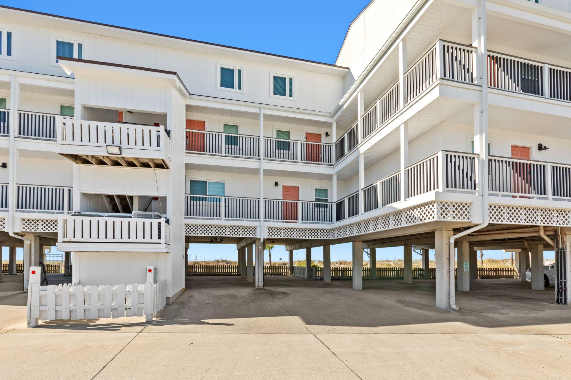 Ramsgate Harbour W36 Condo rental in Ramsgate Harbour in Panama City Beach Florida - #28