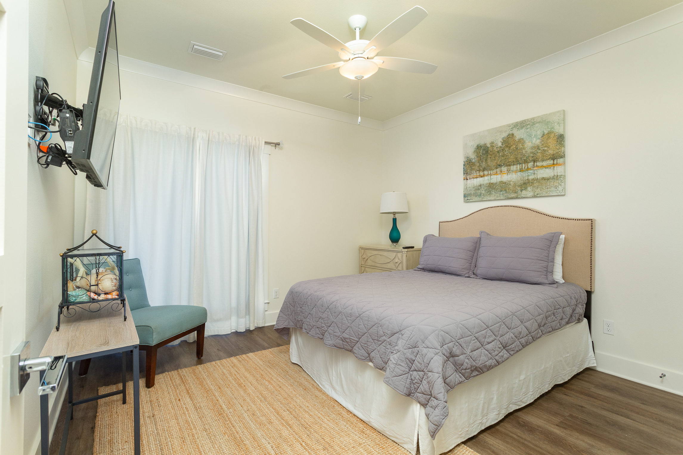 Regency Cabanas #A1 Condo rental in Regency Cabanas Pensacola Beach in Pensacola Beach Florida - #18