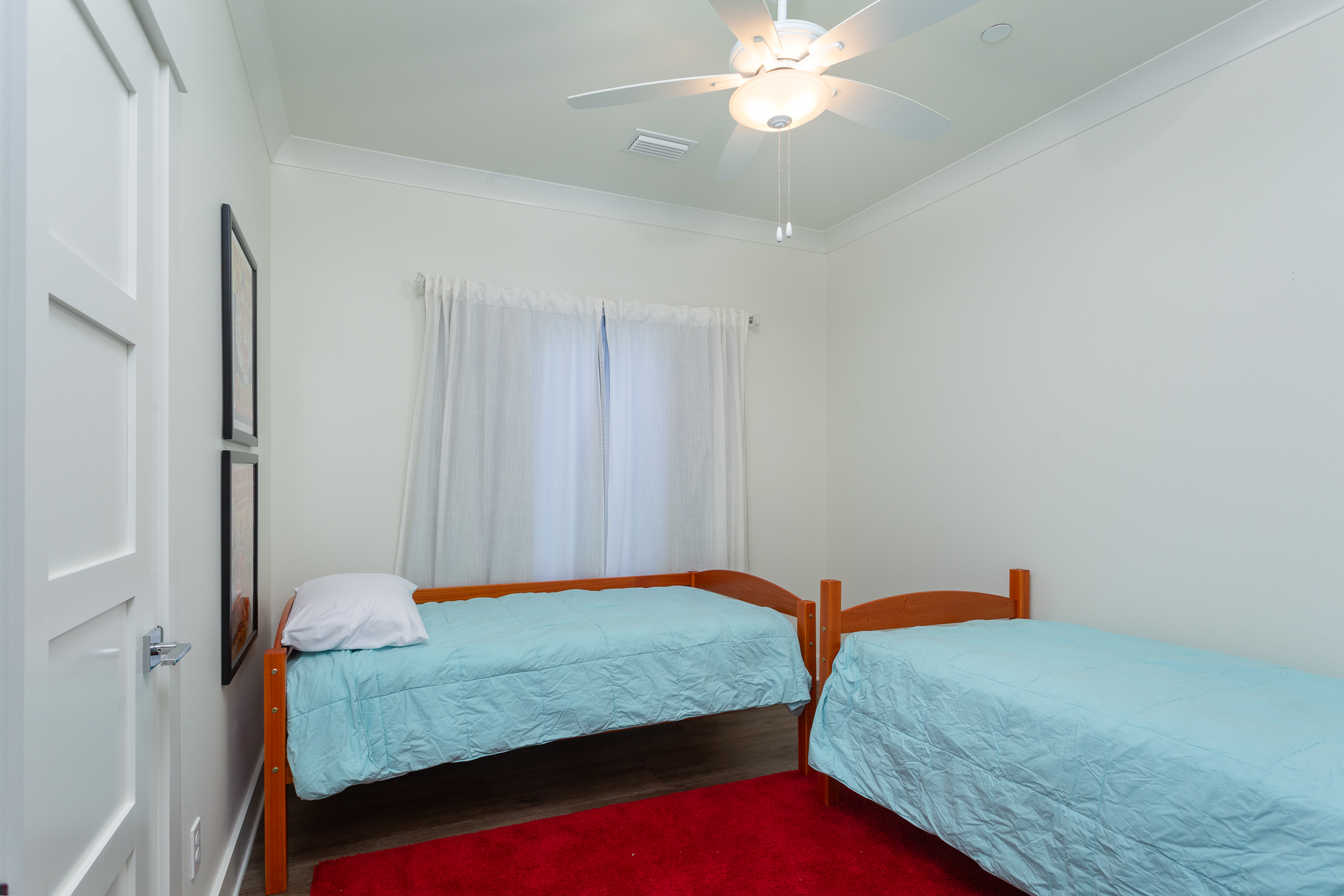 Regency Cabanas #A1 Condo rental in Regency Cabanas Pensacola Beach in Pensacola Beach Florida - #21