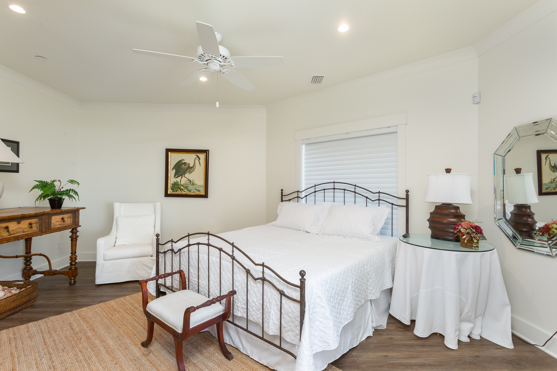 Regency Cabanas #A1 Condo rental in Regency Cabanas Pensacola Beach in Pensacola Beach Florida - #24