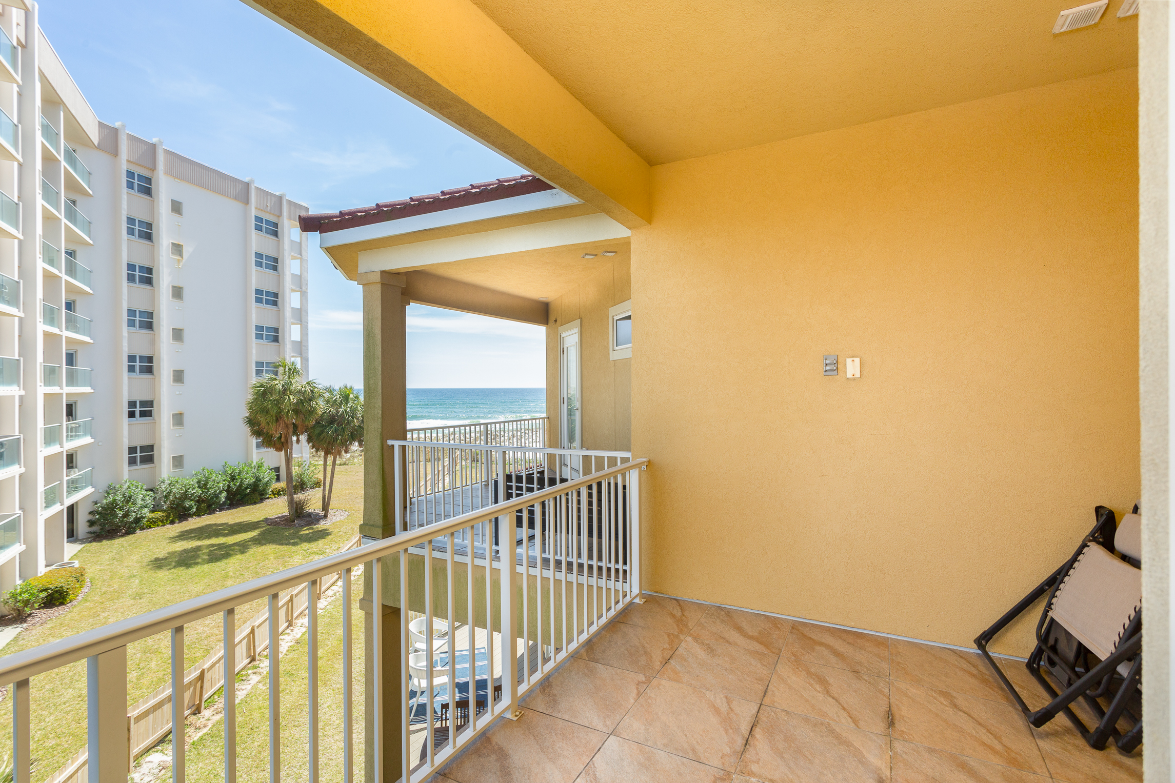 Regency Cabanas #A1 Condo rental in Regency Cabanas Pensacola Beach in Pensacola Beach Florida - #25