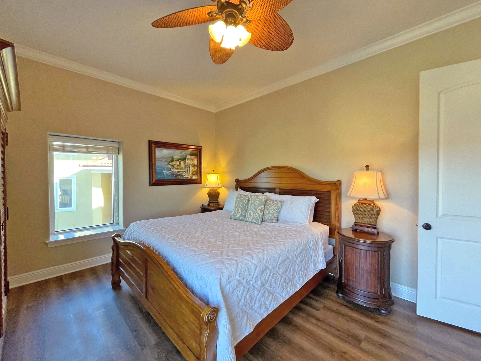 Regency Cabanas #B1 | Pensacola Beach, Florida Condo Rental