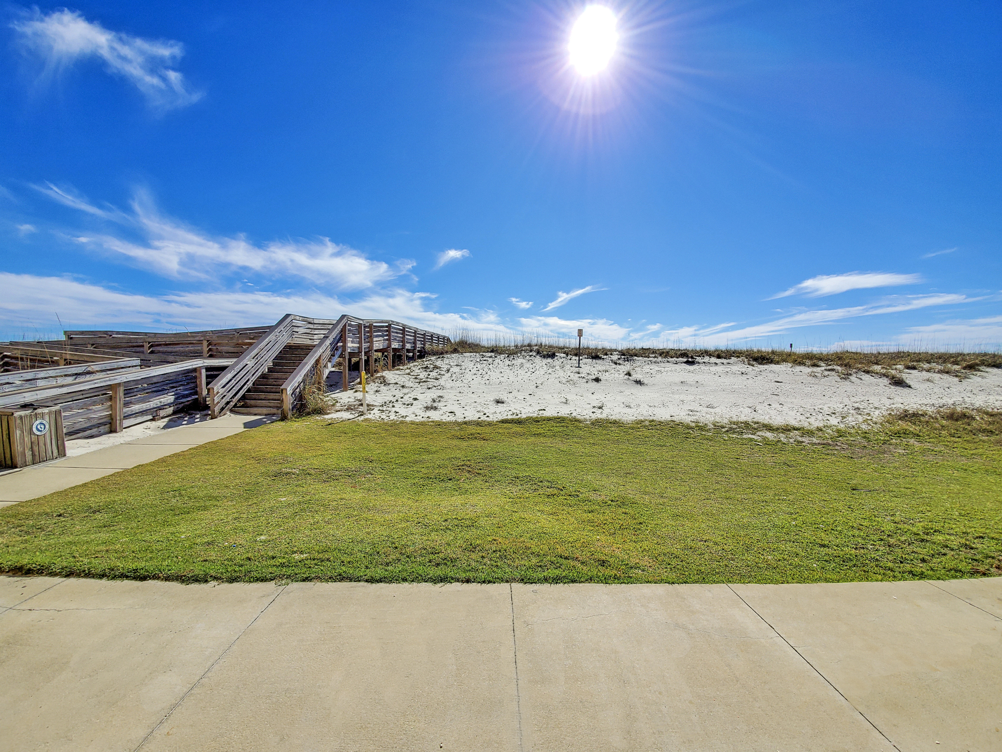 Regency Cabanas #B1 Condo rental in Regency Cabanas Pensacola Beach in Pensacola Beach Florida - #39