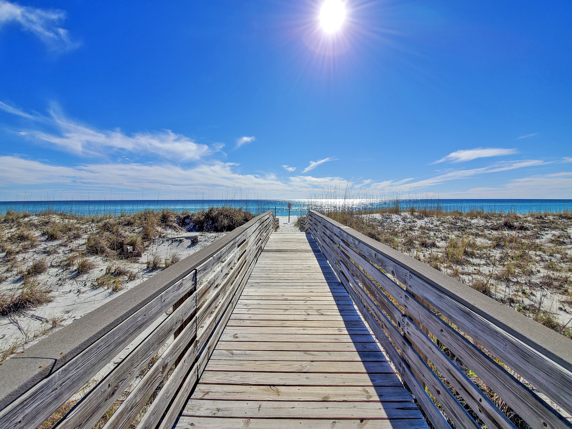 Regency Cabanas #B1 Condo rental in Regency Cabanas Pensacola Beach in Pensacola Beach Florida - #42