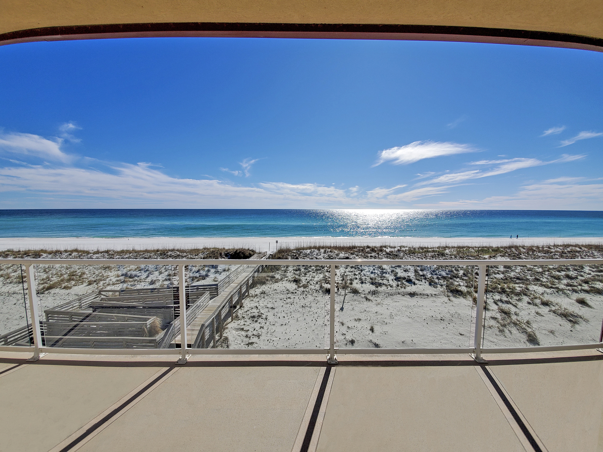 Regency Cabanas #B1 Condo rental in Regency Cabanas Pensacola Beach in Pensacola Beach Florida - #43