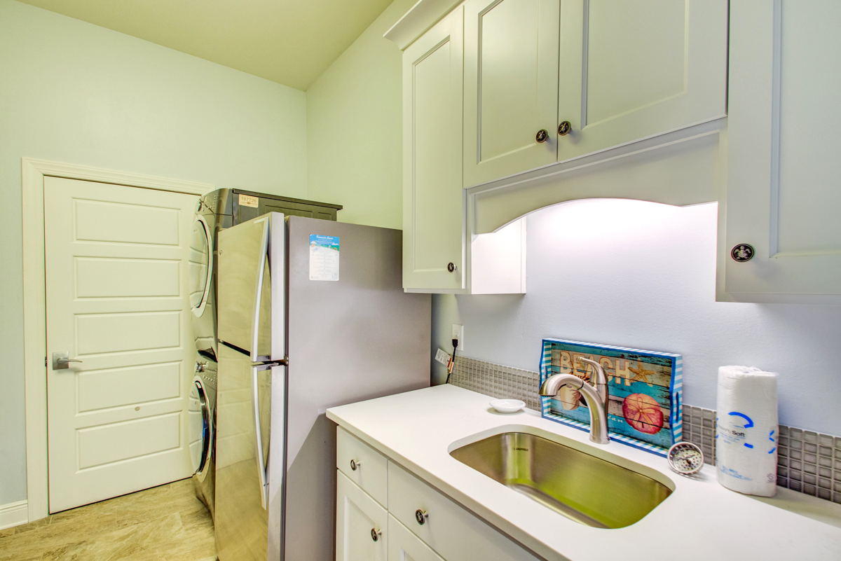 Regency Cabanas #B6 | Pensacola Beach, Florida Condo Rental