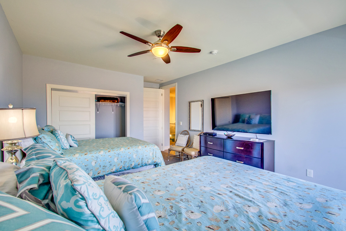 Regency Cabanas #B6 Condo rental in Regency Cabanas Pensacola Beach in Pensacola Beach Florida - #23