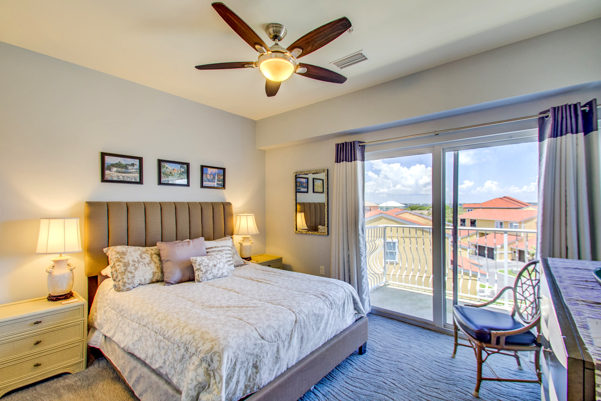 Regency Cabanas #B6 Condo rental in Regency Cabanas Pensacola Beach in Pensacola Beach Florida - #27