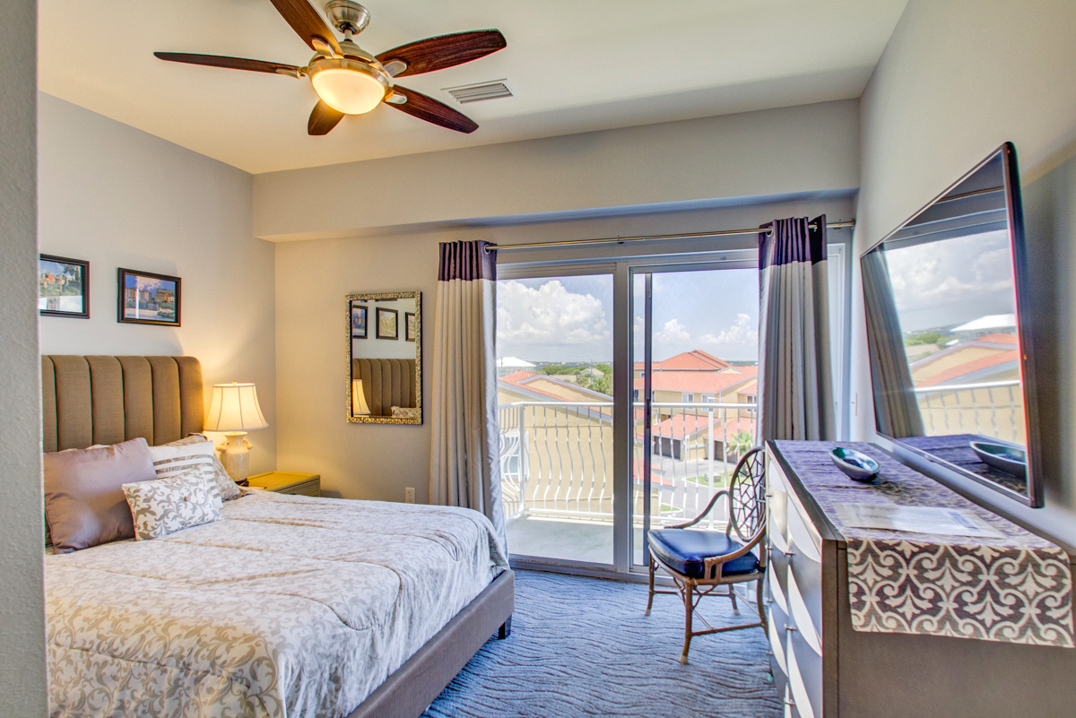 Regency Cabanas #B6 Condo rental in Regency Cabanas Pensacola Beach in Pensacola Beach Florida - #29