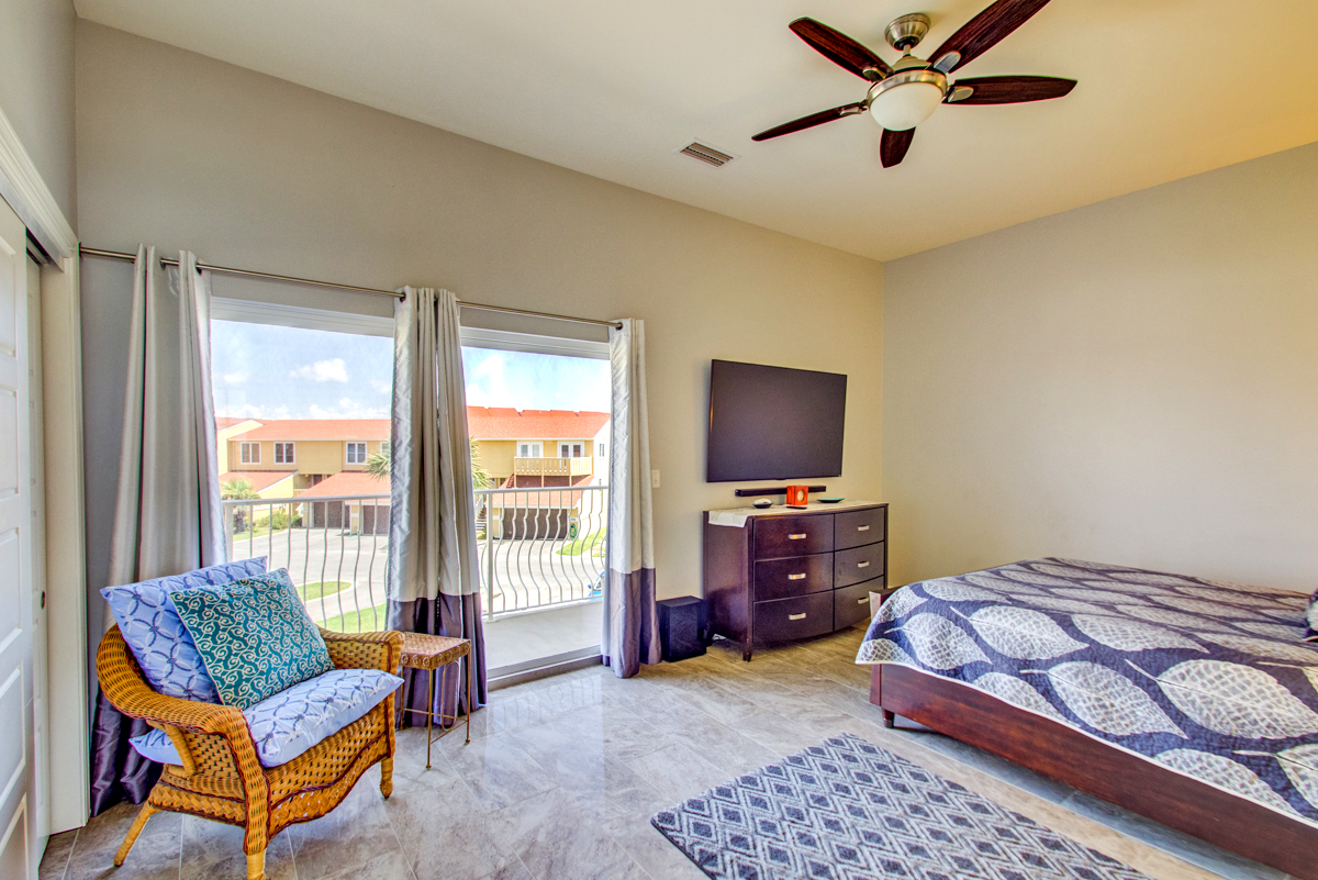 Regency Cabanas #B6 Condo rental in Regency Cabanas Pensacola Beach in Pensacola Beach Florida - #32