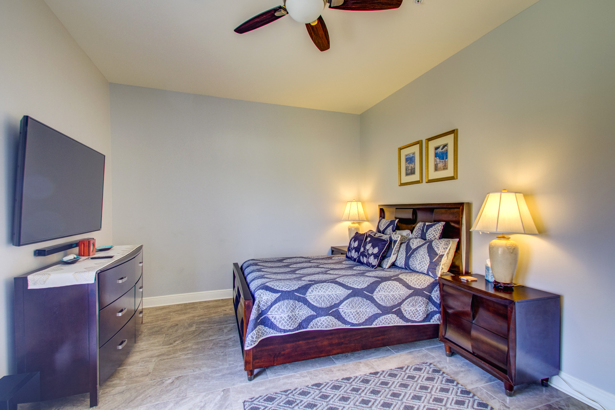 Regency Cabanas #B6 Condo rental in Regency Cabanas Pensacola Beach in Pensacola Beach Florida - #33