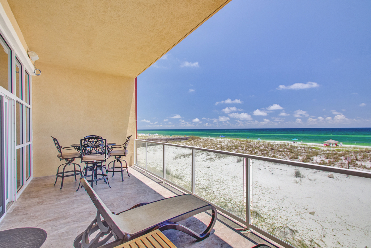 Regency Cabanas #B6 Condo rental in Regency Cabanas Pensacola Beach in Pensacola Beach Florida - #41